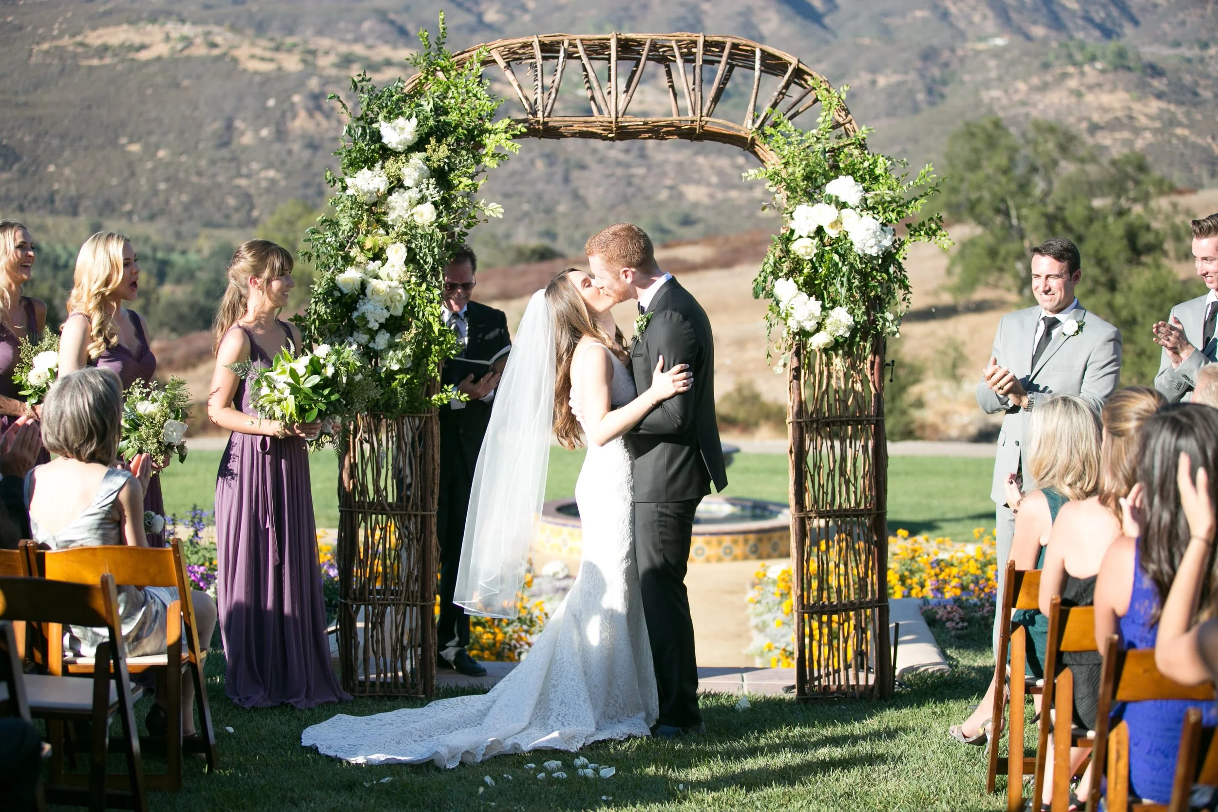 JillianAJwedding-800-min.jpg