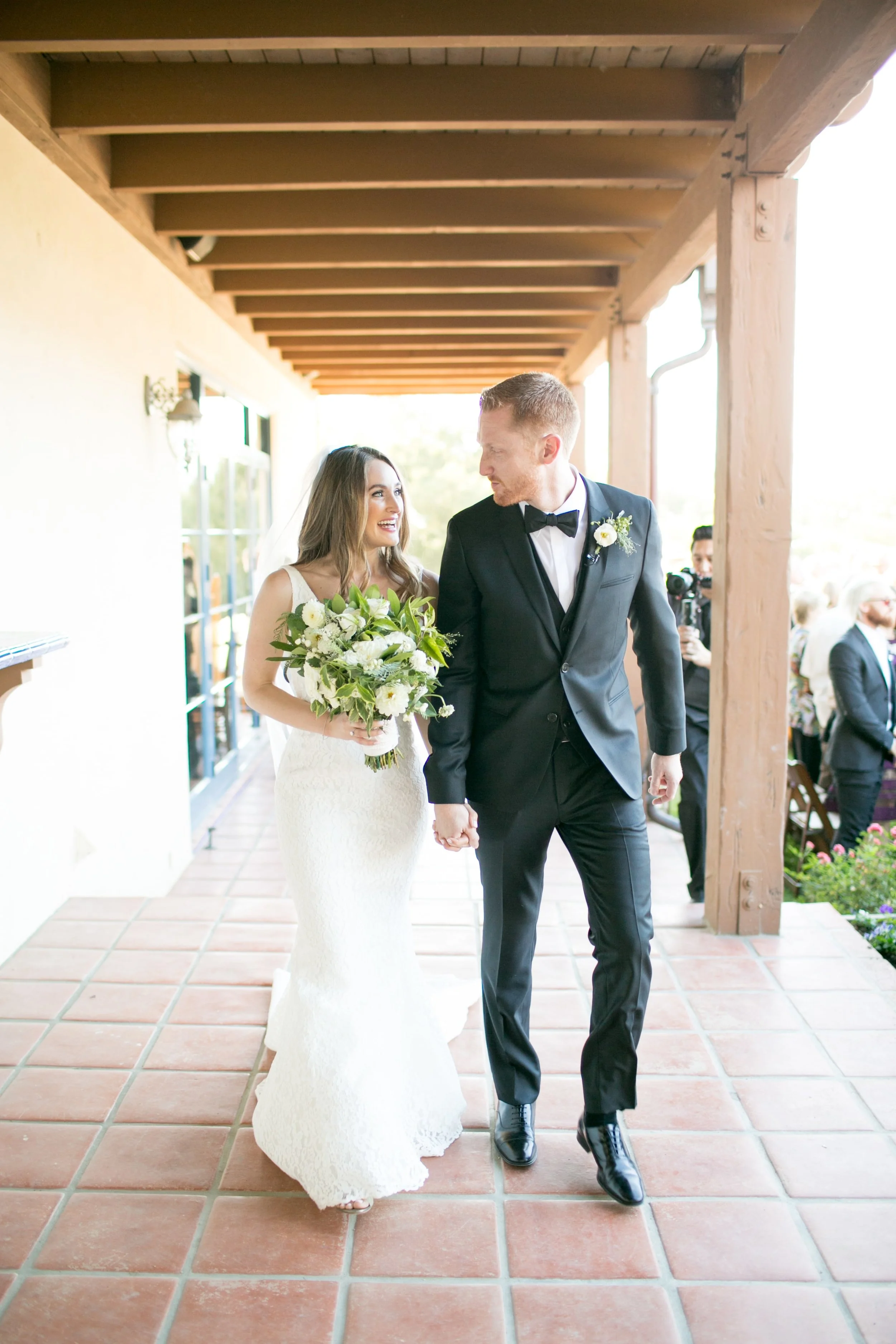 JillianAJwedding-811-min.jpg