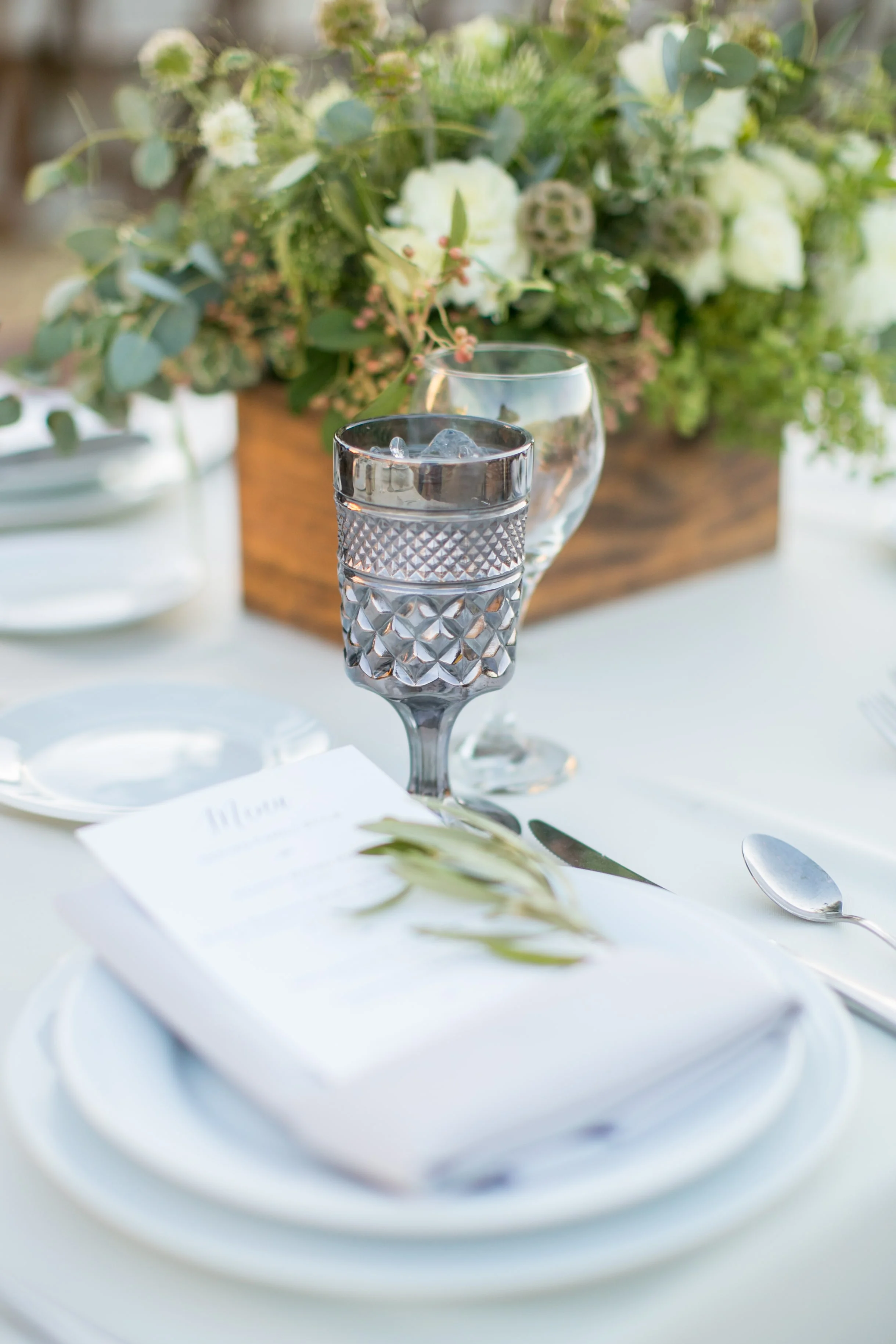 JillianAJwedding-941-min.jpg