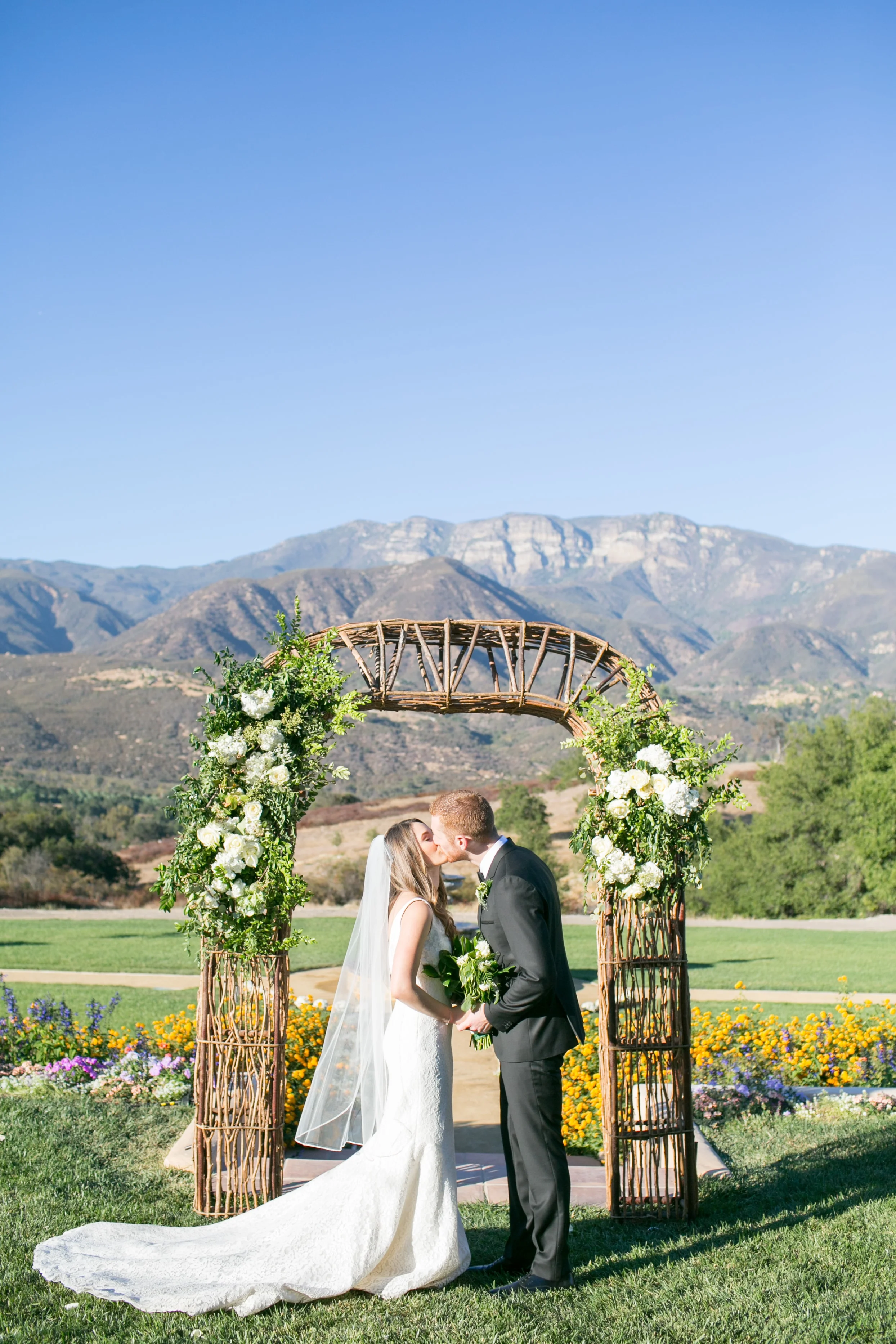 JillianAJwedding-828-min.jpg