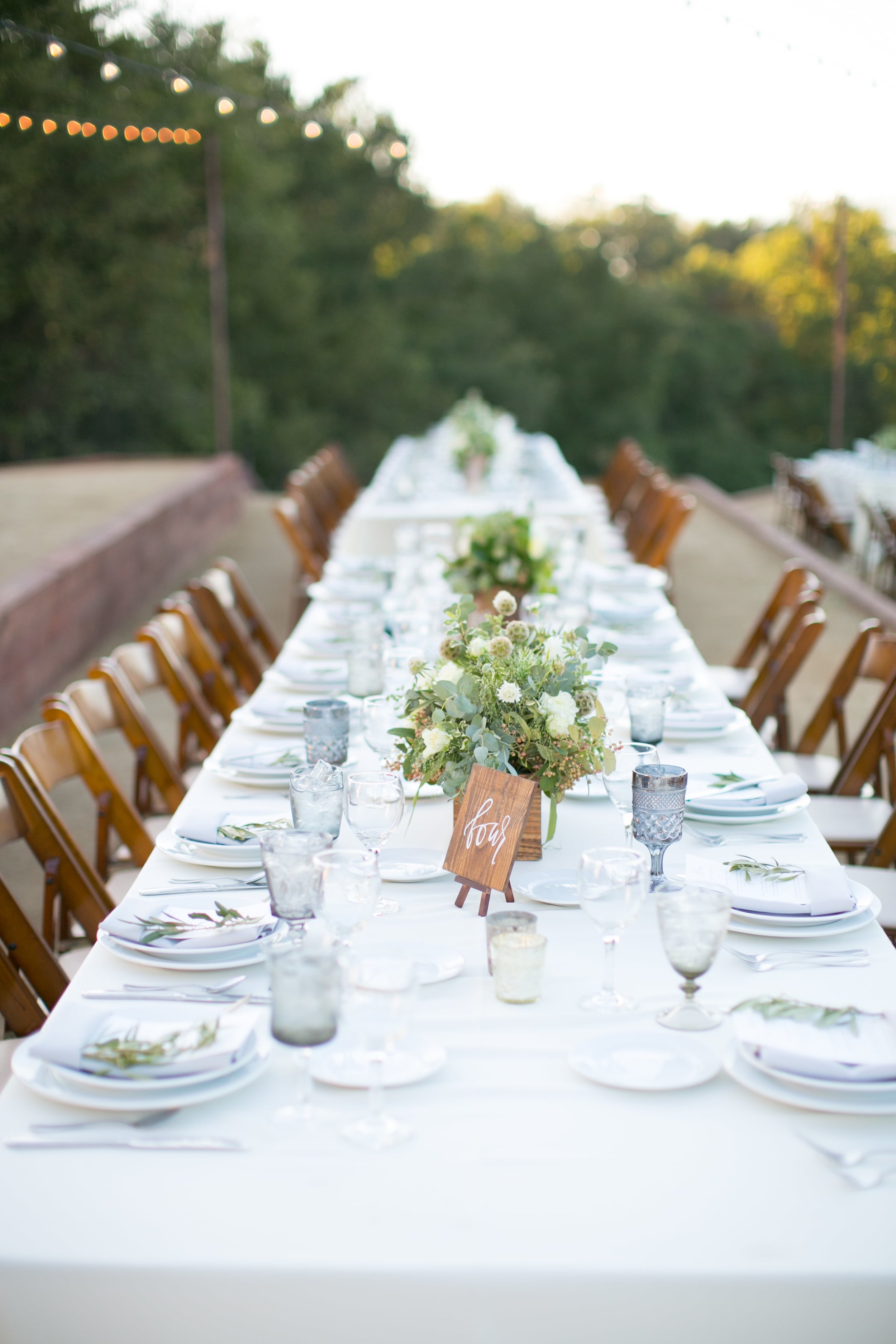 JillianAJwedding-945-min.jpg