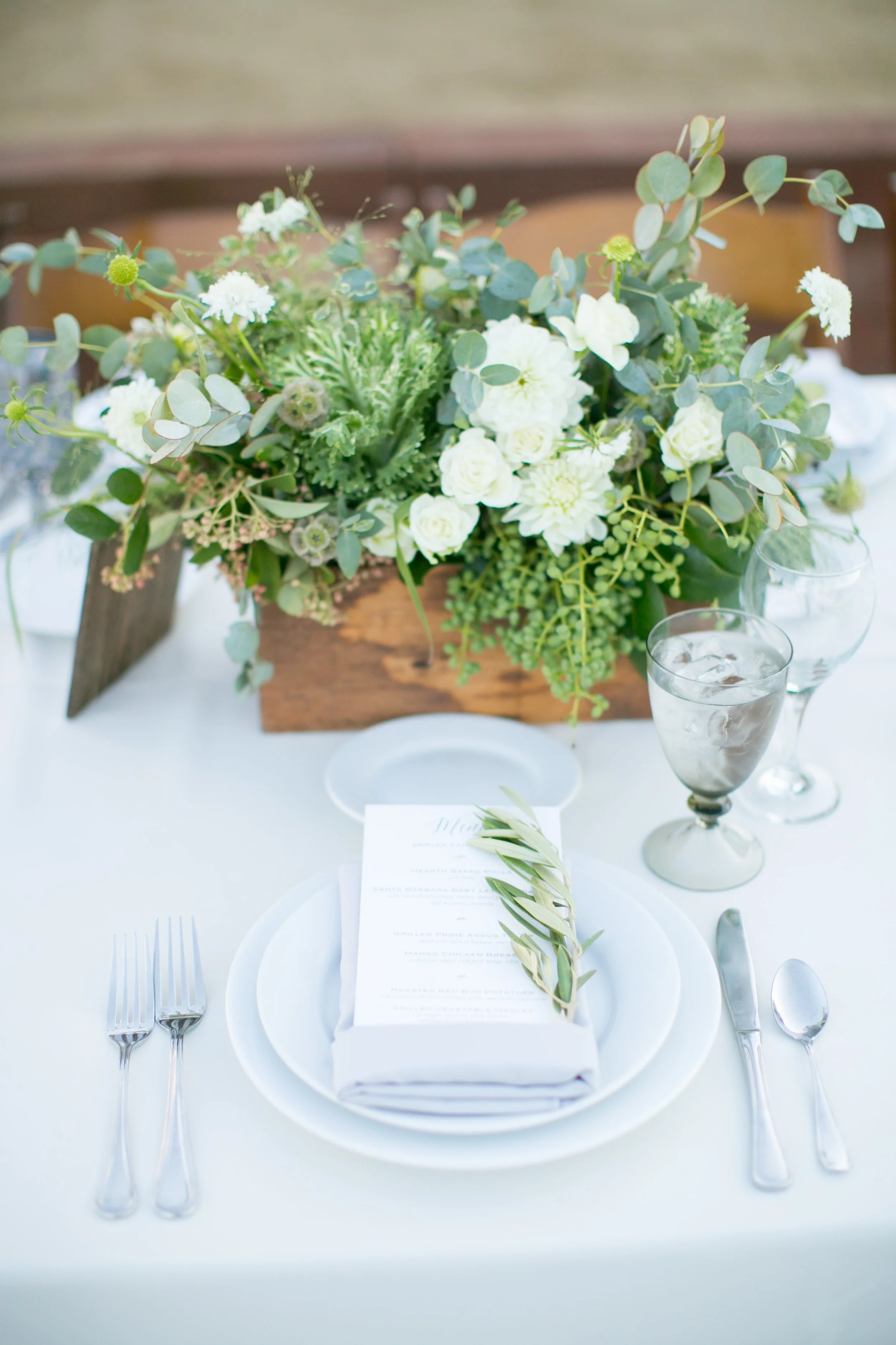 JillianAJwedding-950-min.jpg