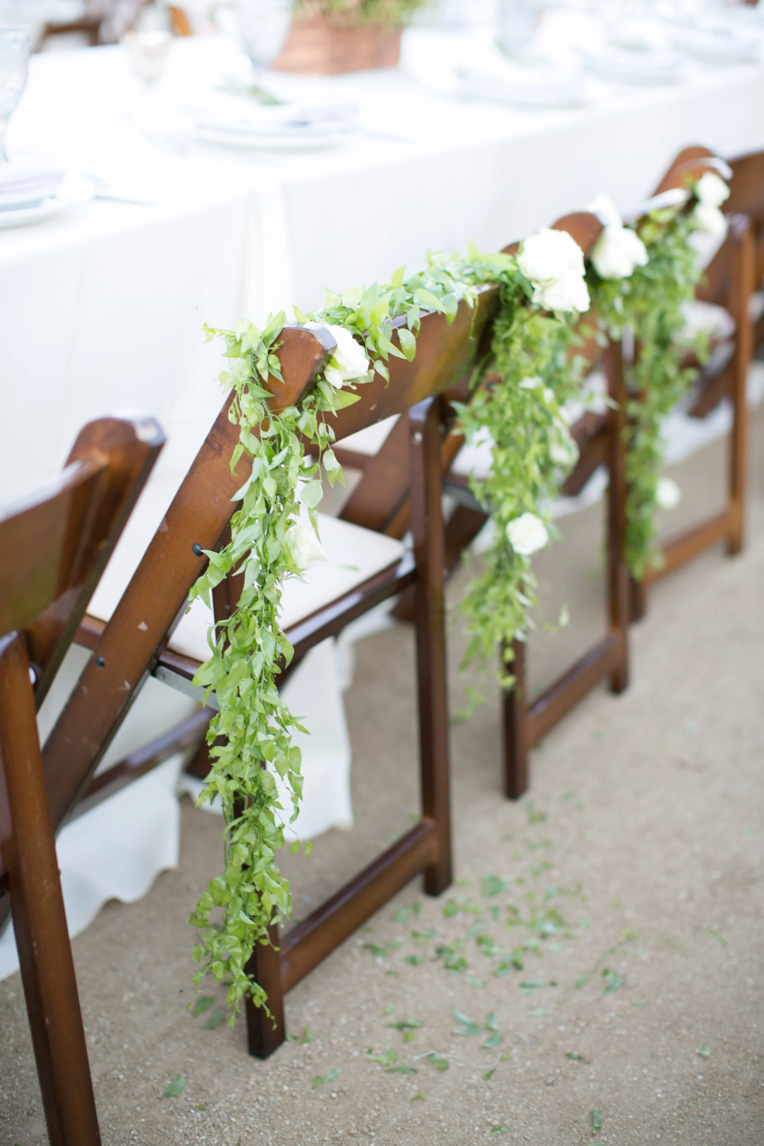 JillianAJwedding-976-min.jpg