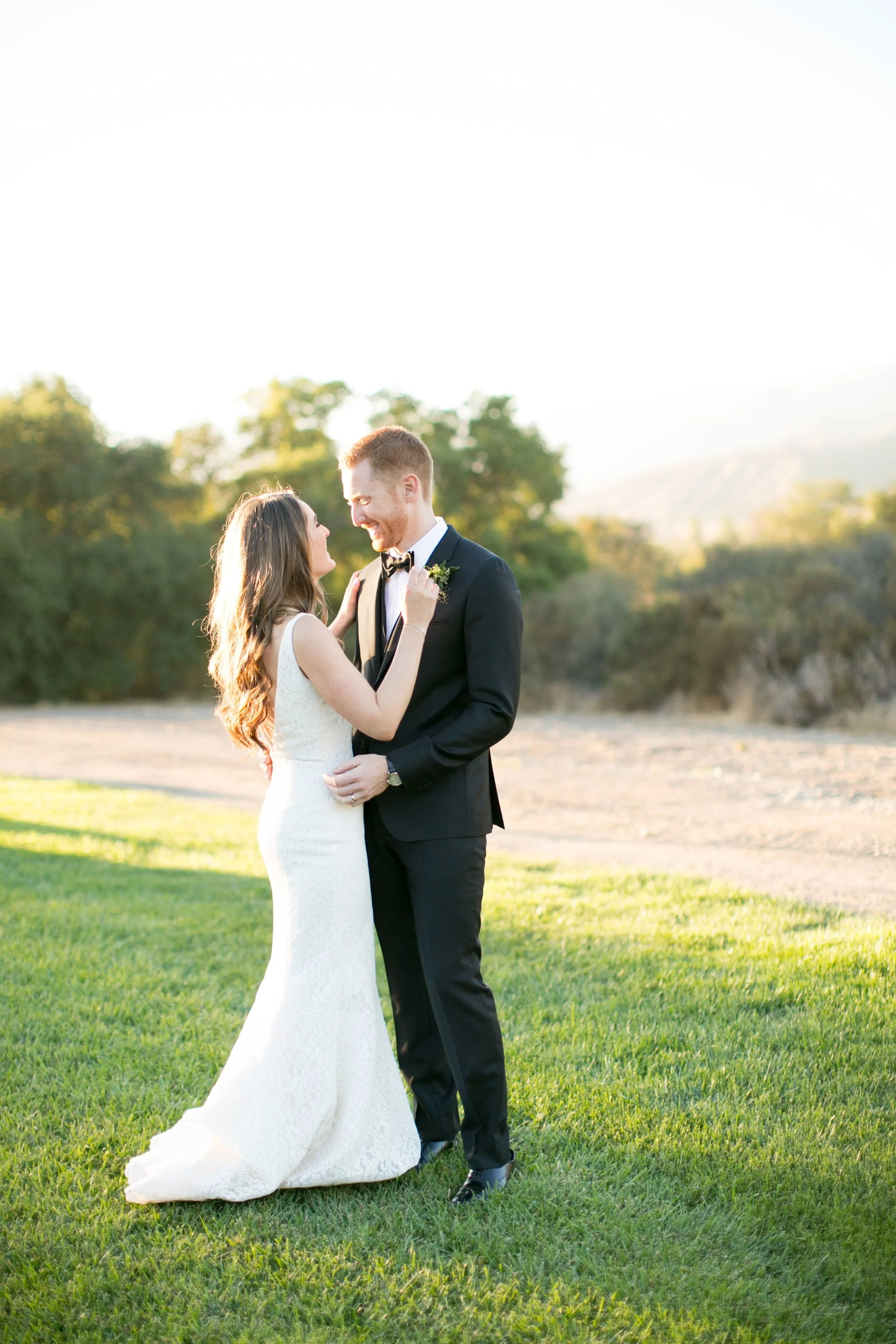 JillianAJwedding-989-min.jpg