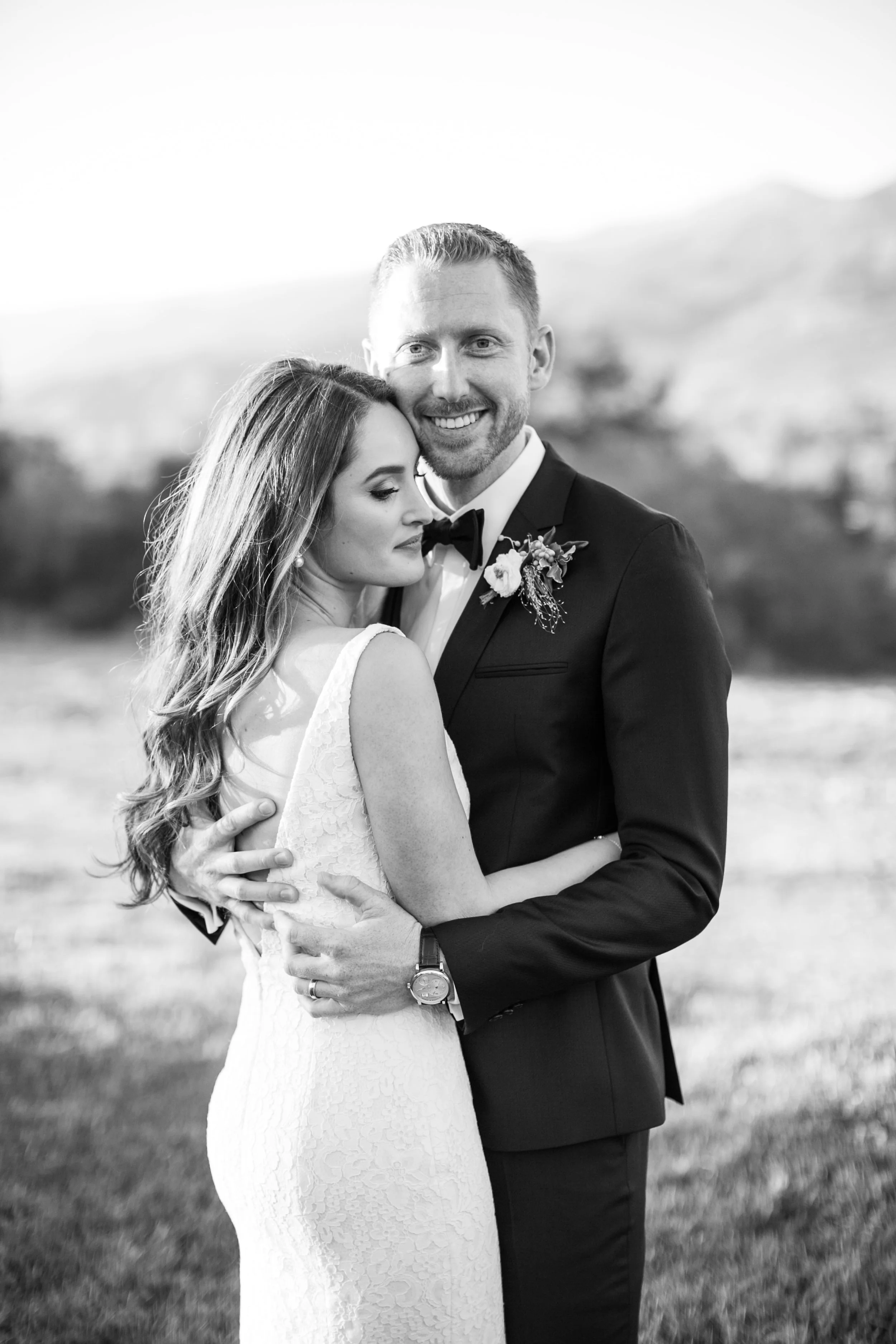 JillianAJwedding-1000-min.jpg