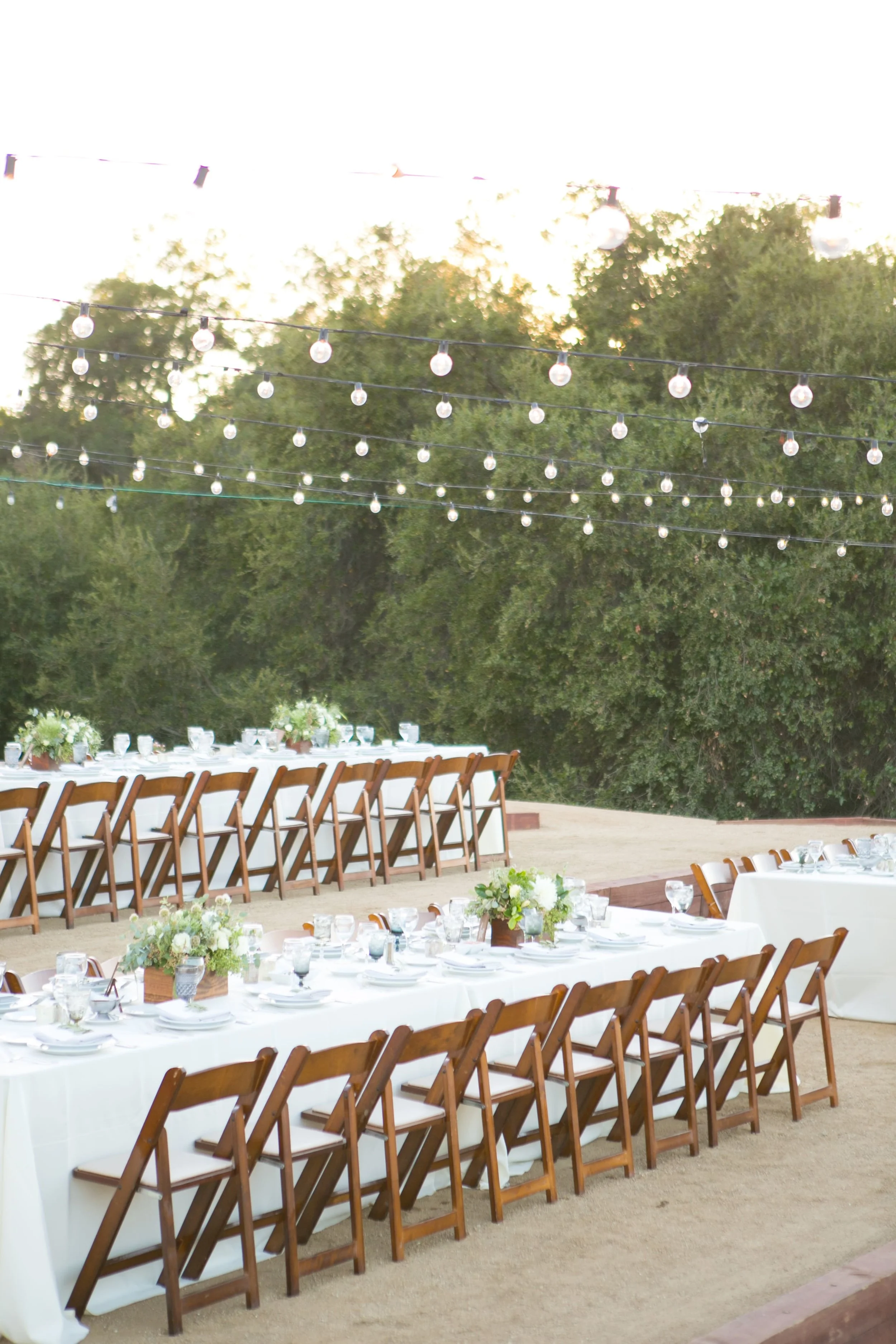 JillianAJwedding-1036-min.jpg