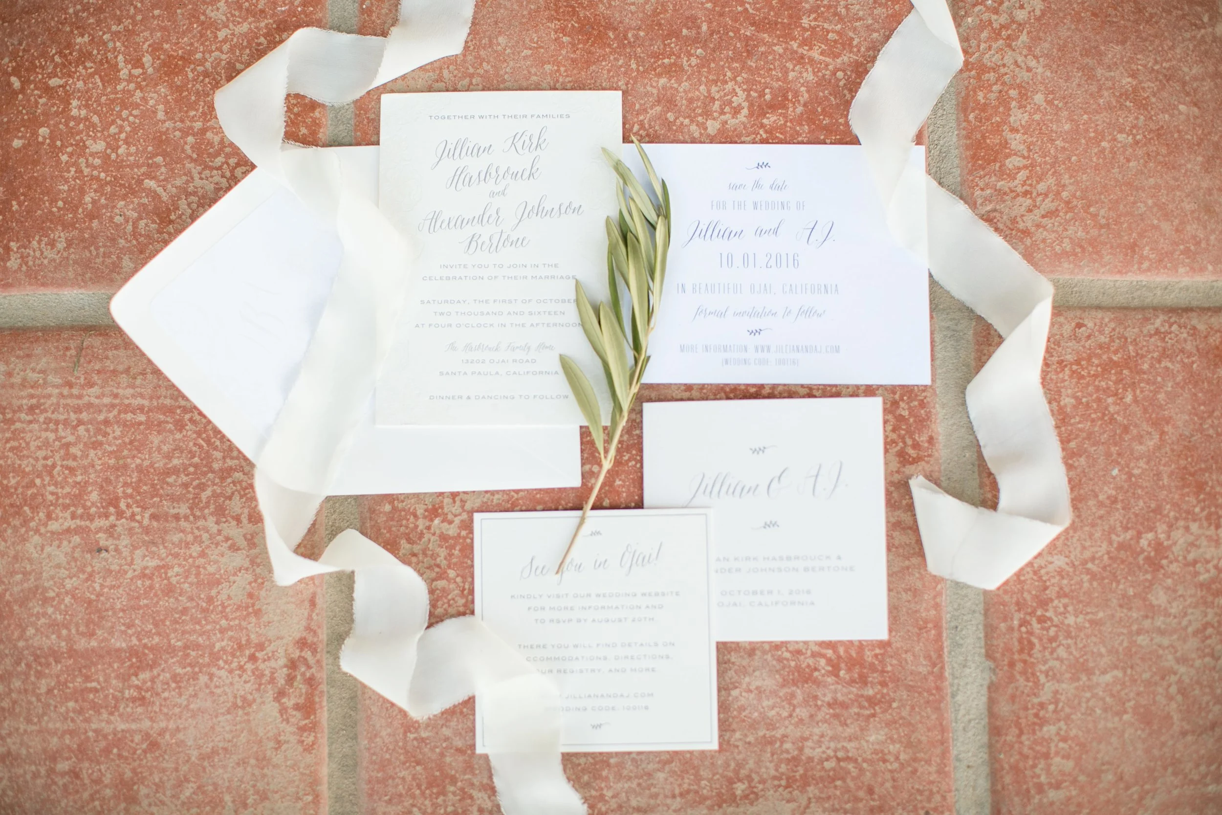JillianAJwedding-1005-min.jpg