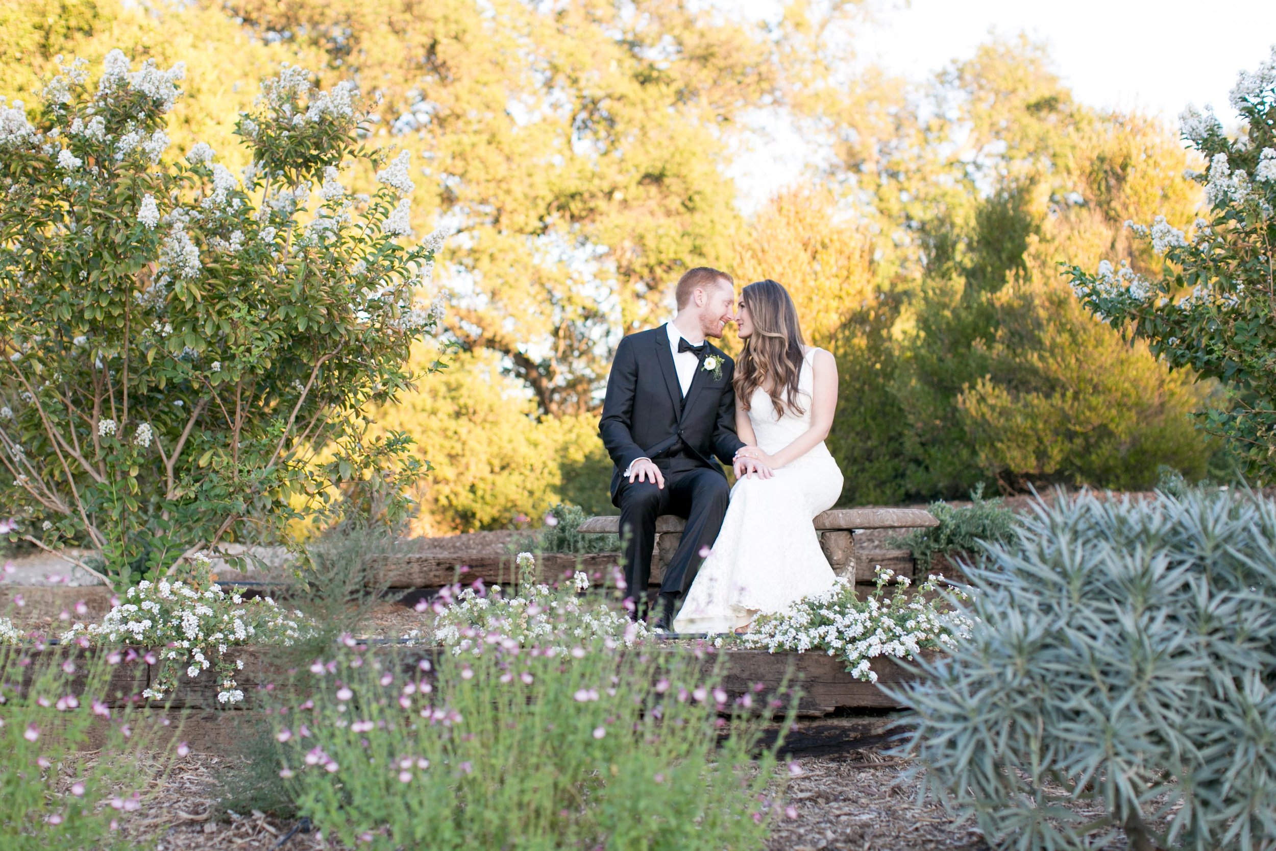 JillianAJwedding-1066-min.jpg