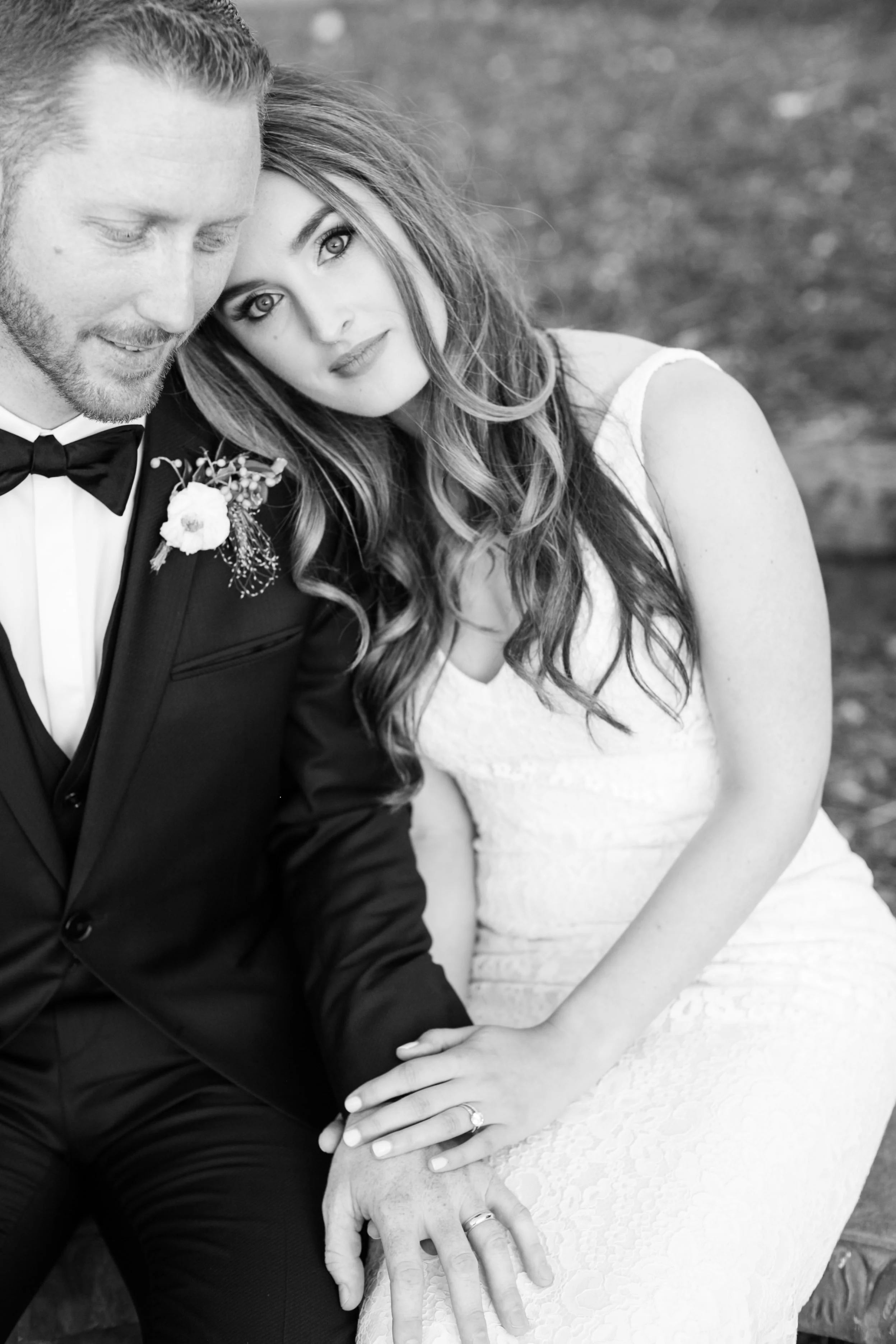 JillianAJwedding-1071-min.jpg