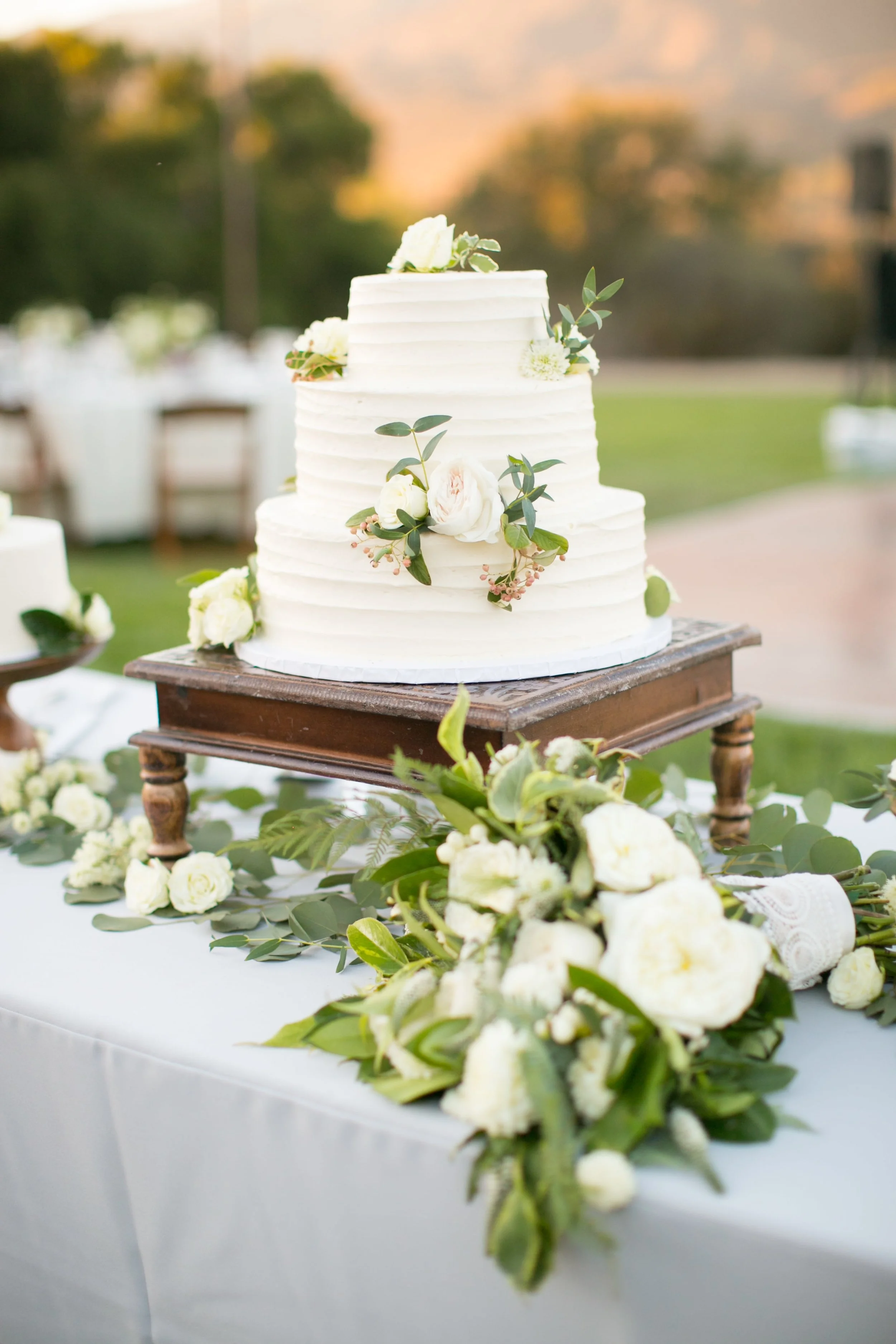 JillianAJwedding-1103-min.jpg