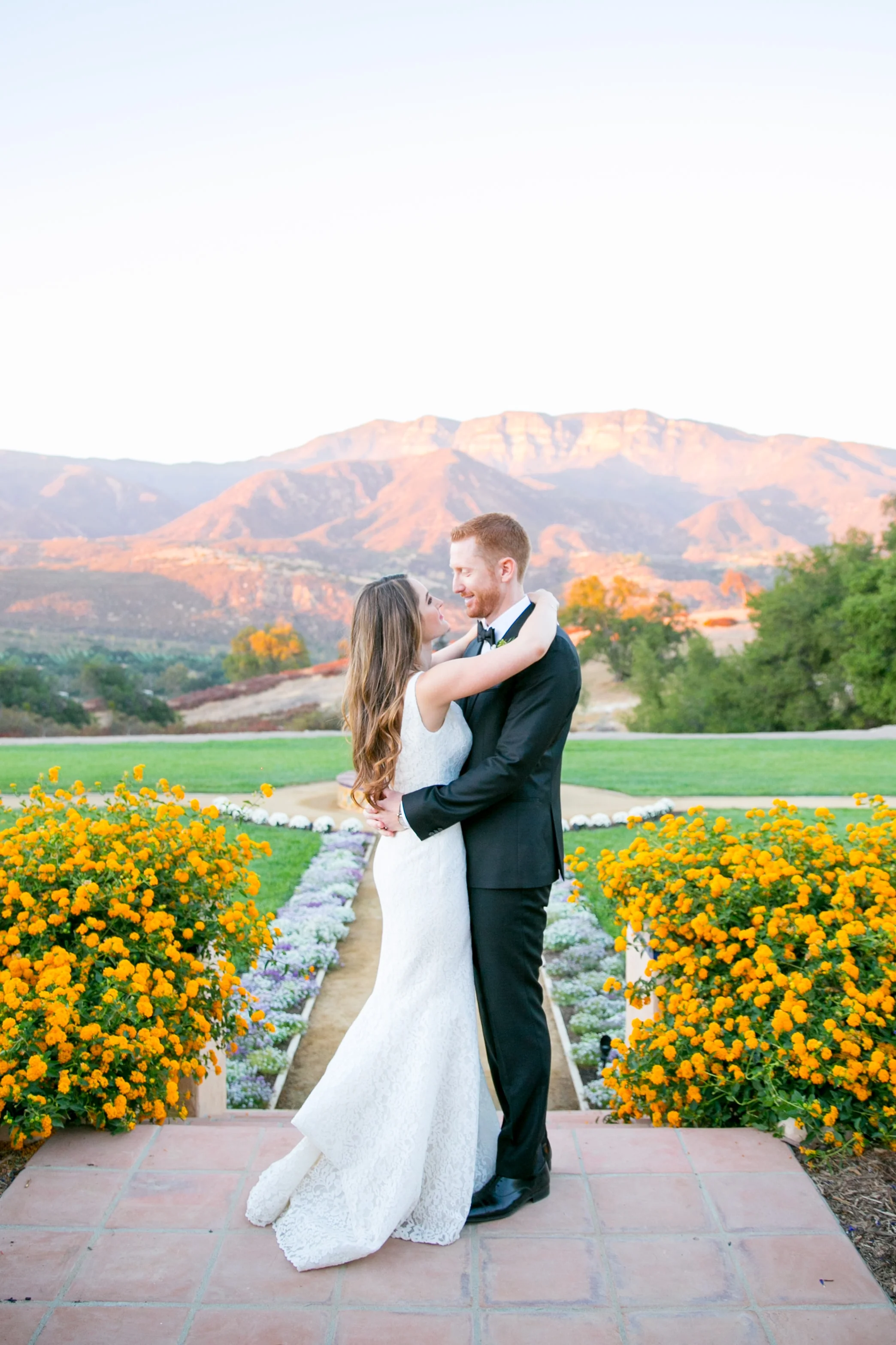 JillianAJwedding-1141-min.jpg