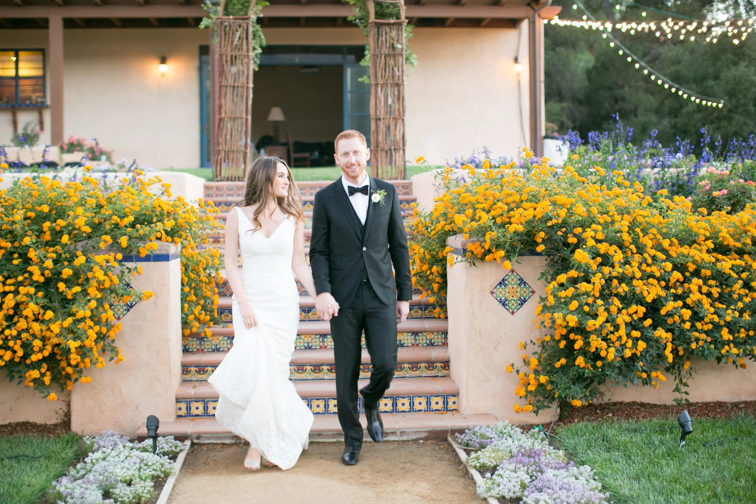 JillianAJwedding-1188-min.jpg