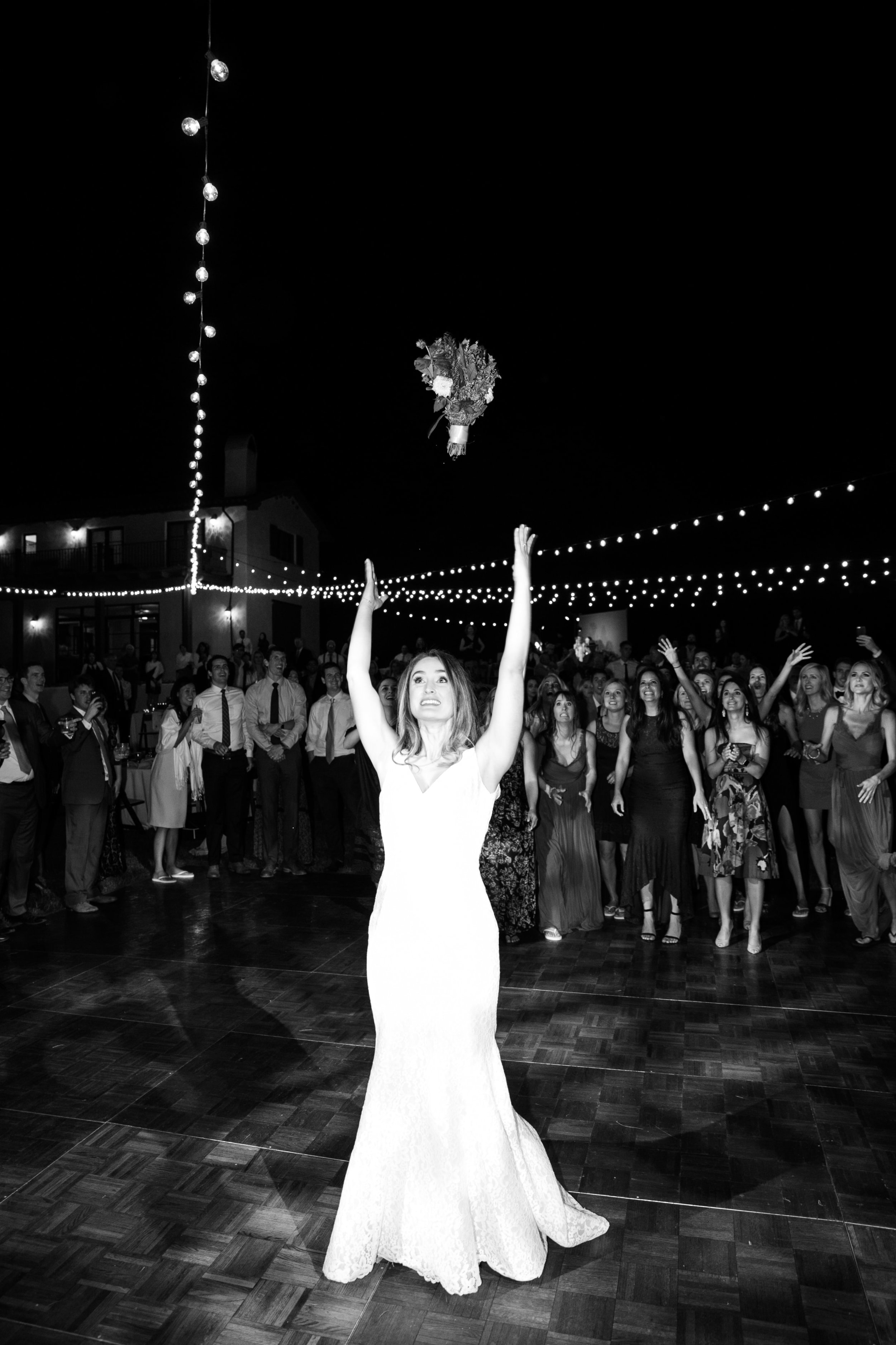 JillianAJwedding-1423-min.jpg