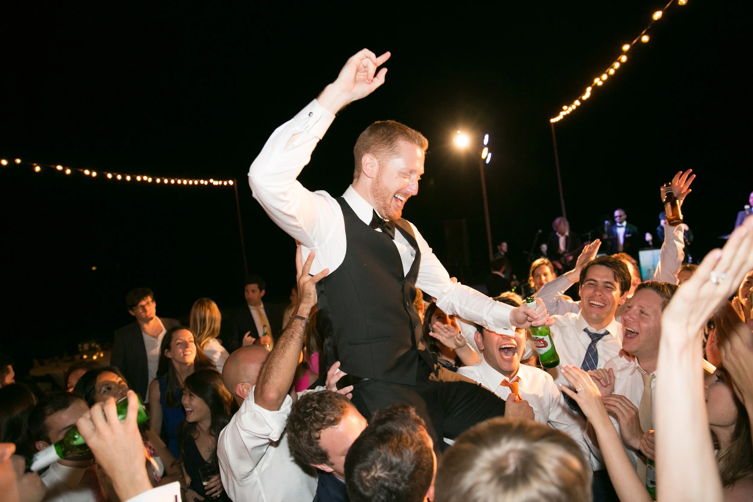JillianAJwedding-1574-min.jpg