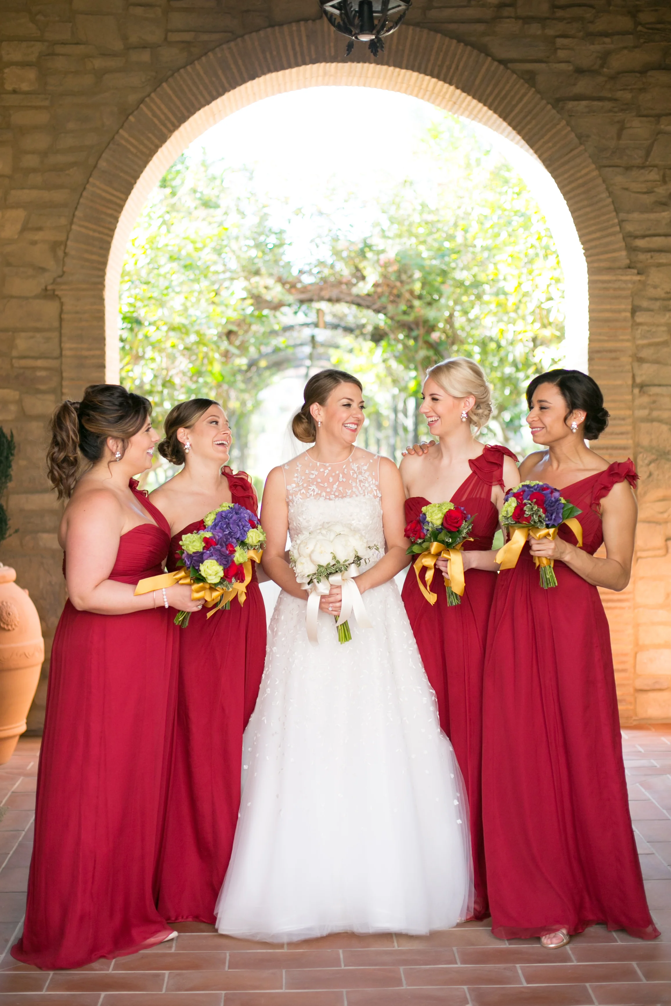 KelseyChrisWedding-247.jpg