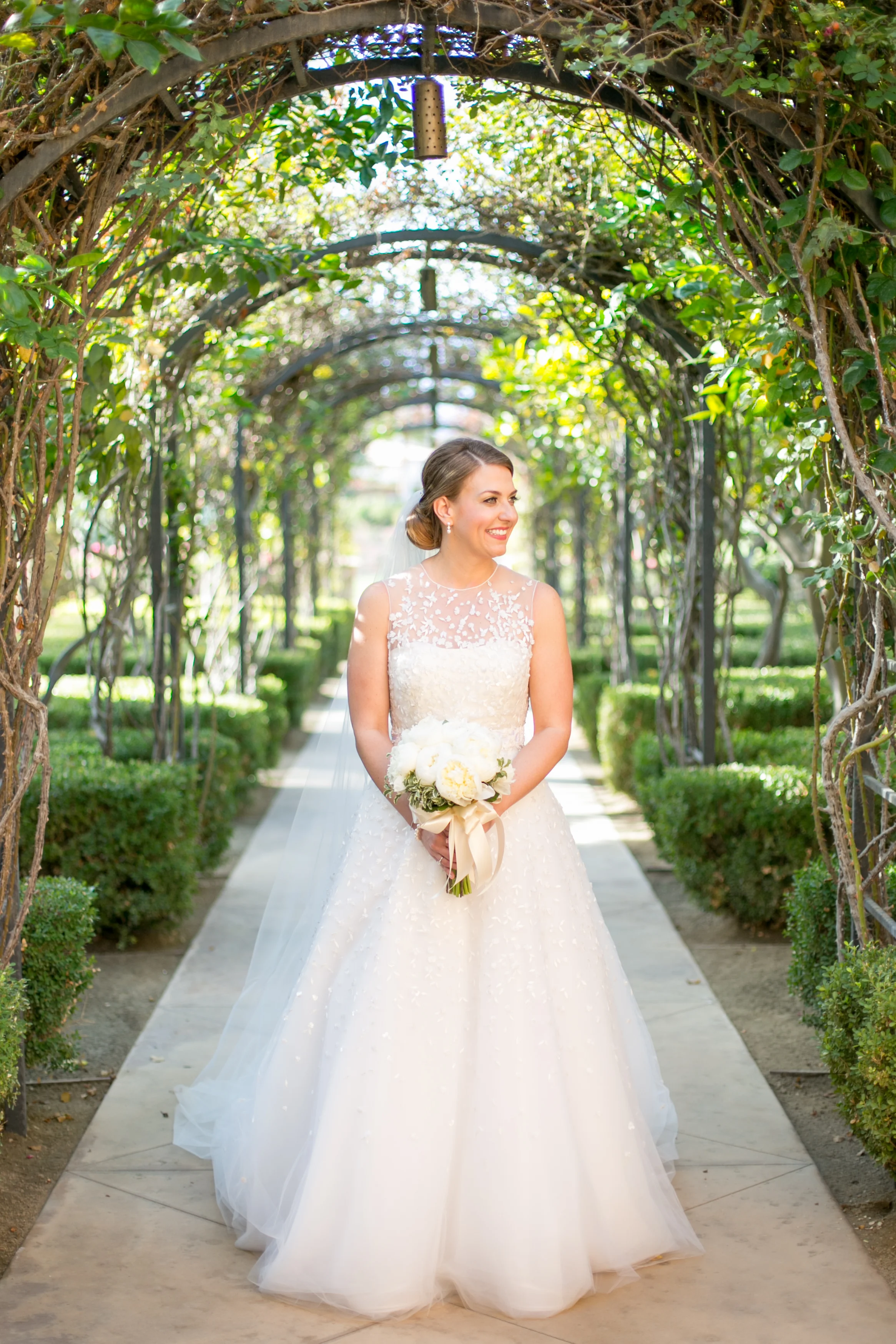 KelseyChrisWedding-296.jpg