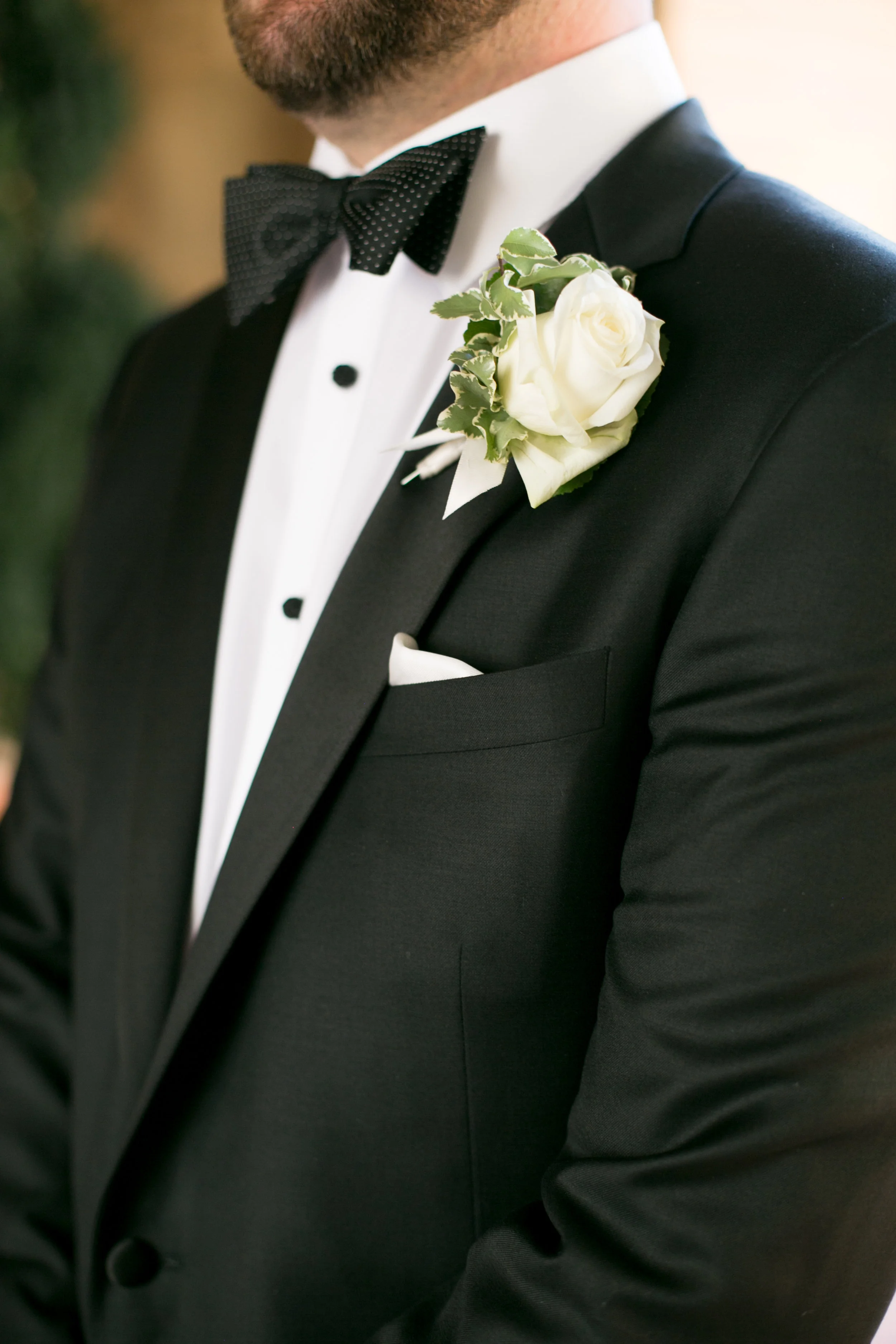 KelseyChrisWedding-376.jpg