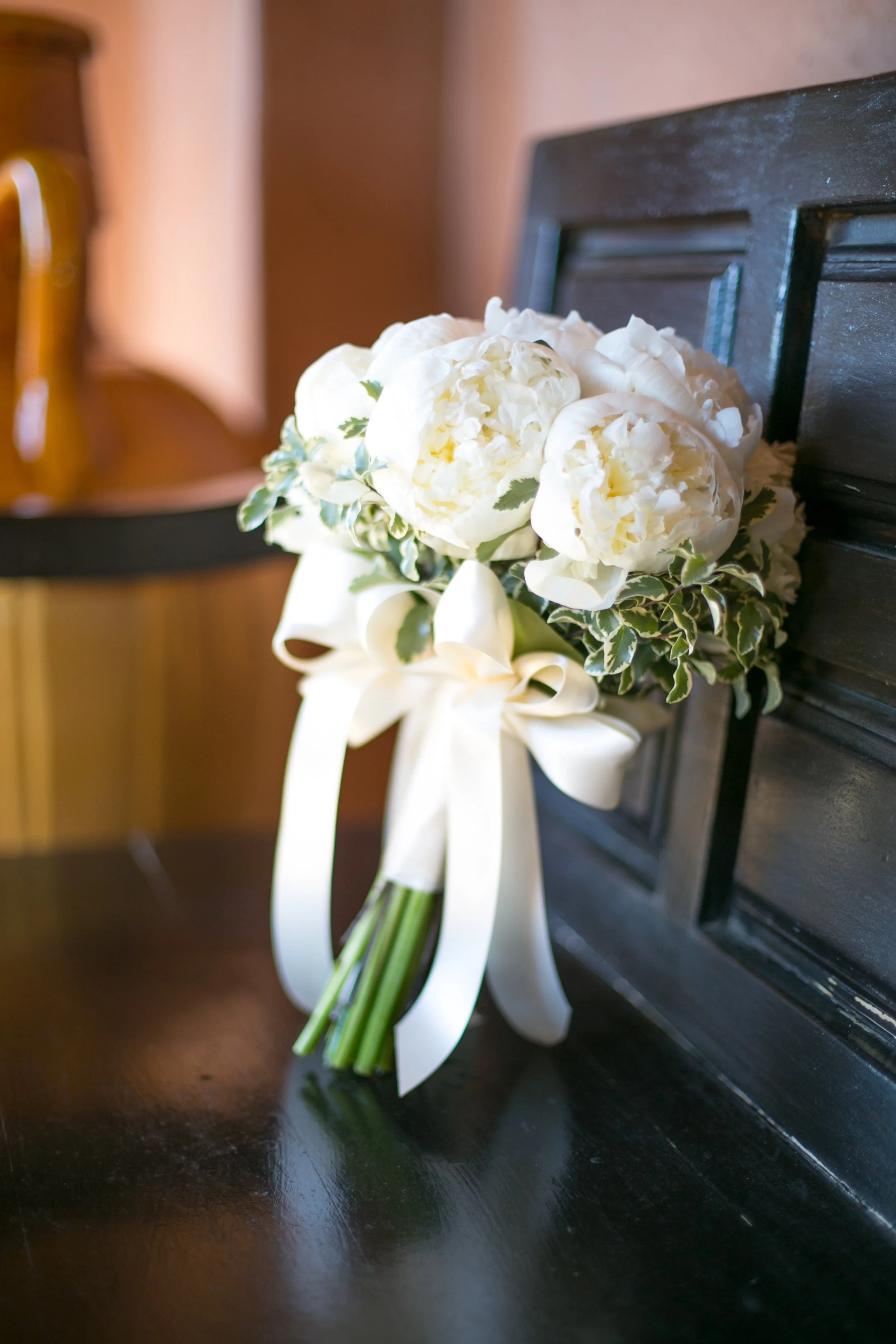 KelseyChrisWedding-395.jpg