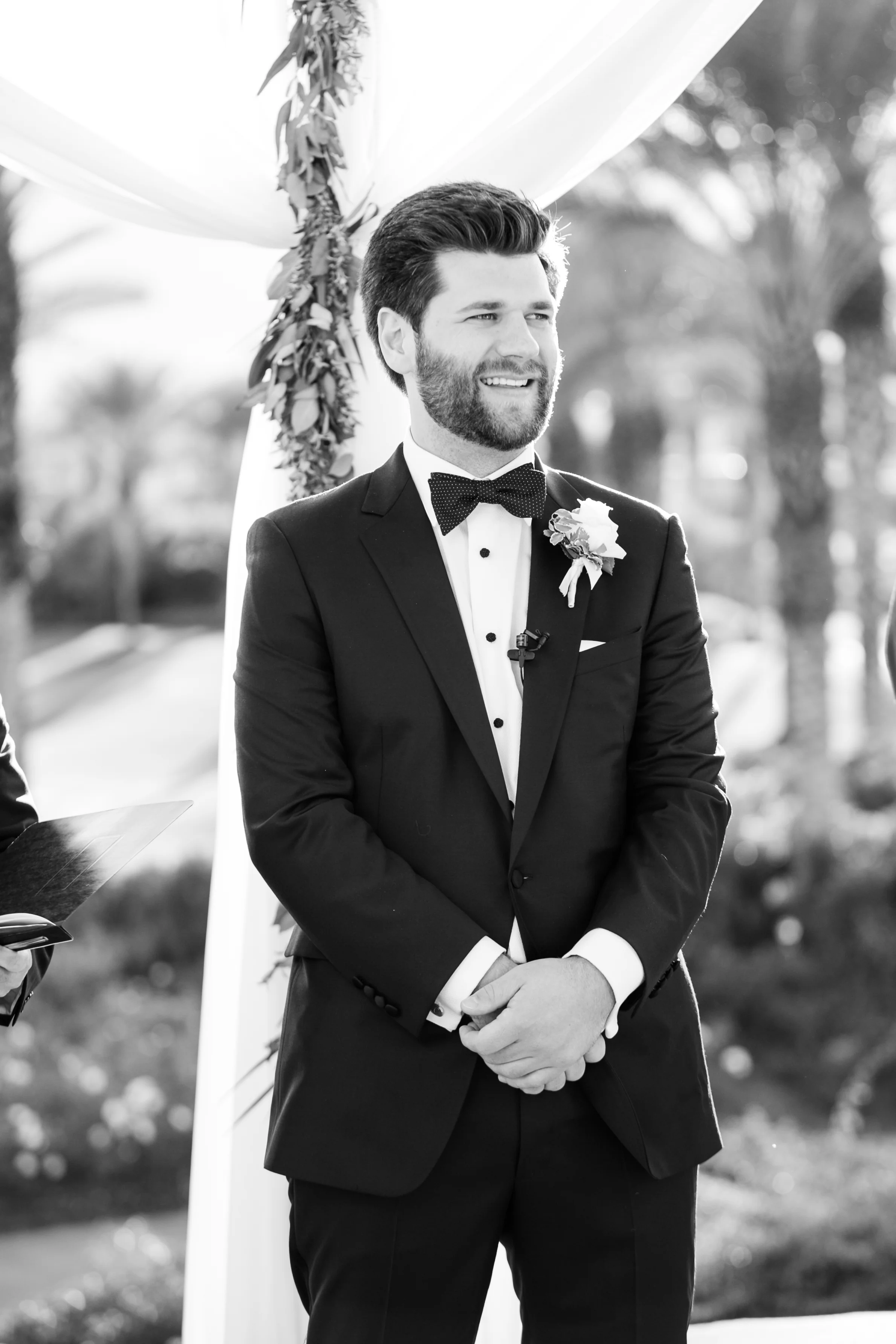 KelseyChrisWedding-484.jpg