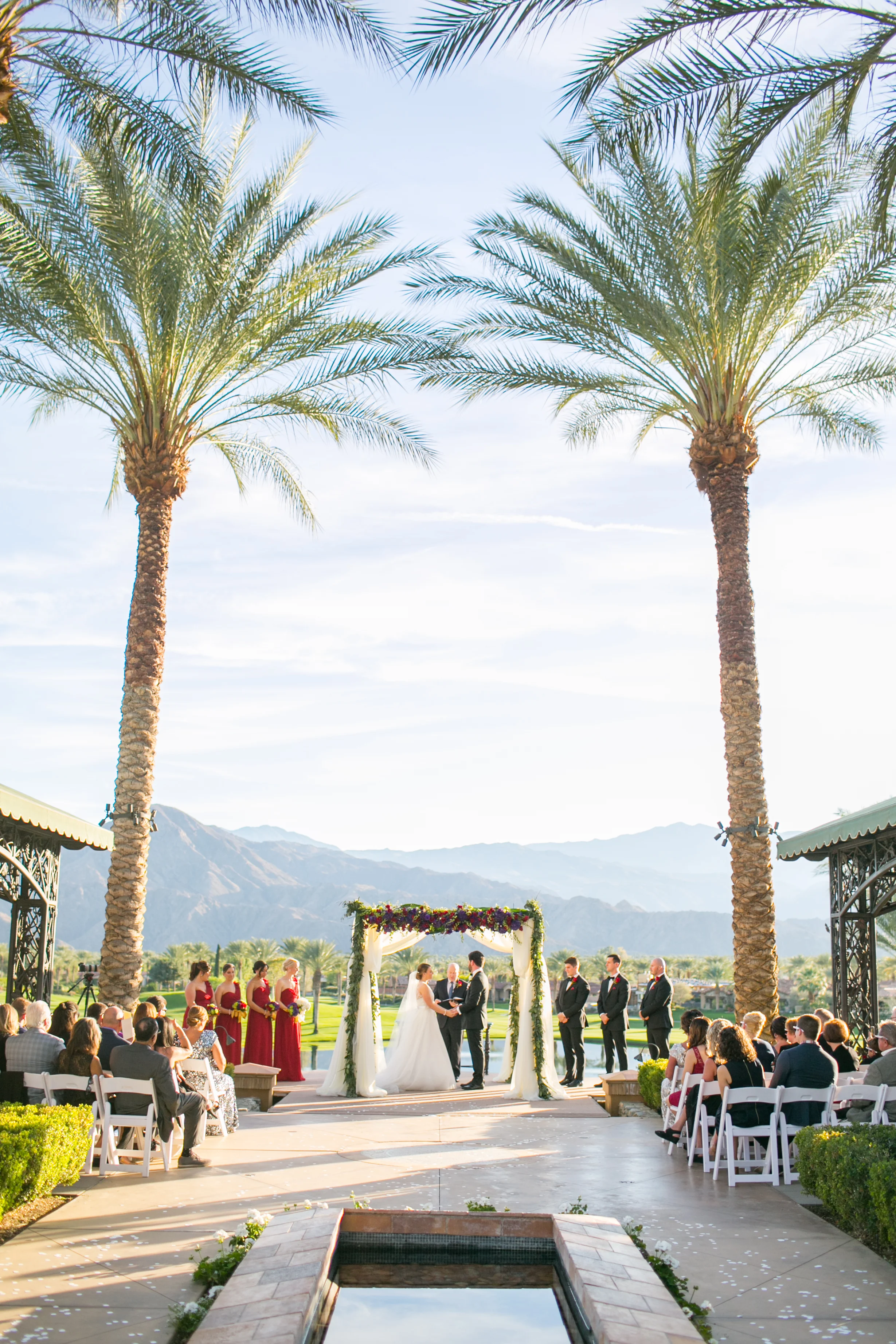 KelseyChrisWedding-517.jpg