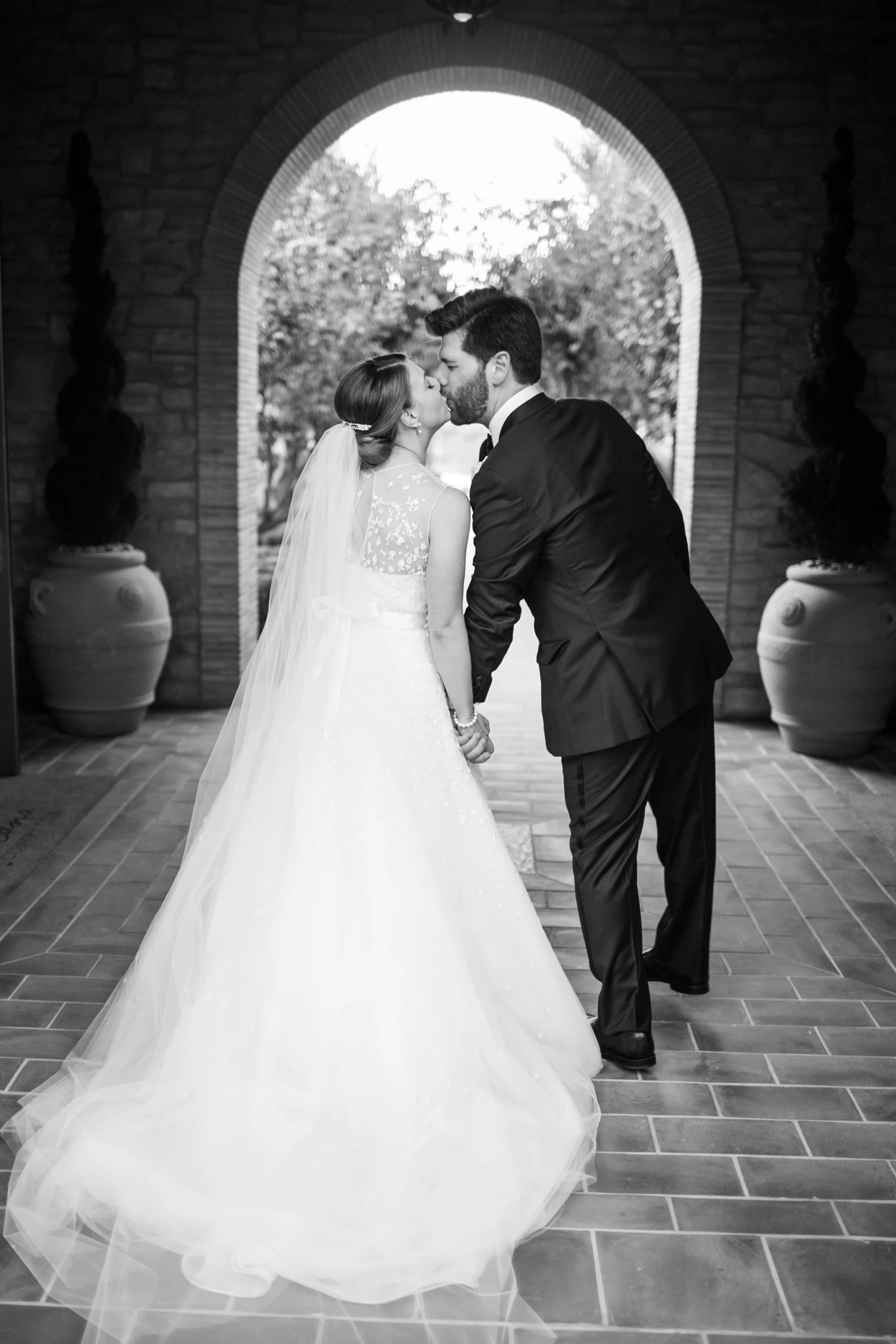 KelseyChrisWedding-750.jpg