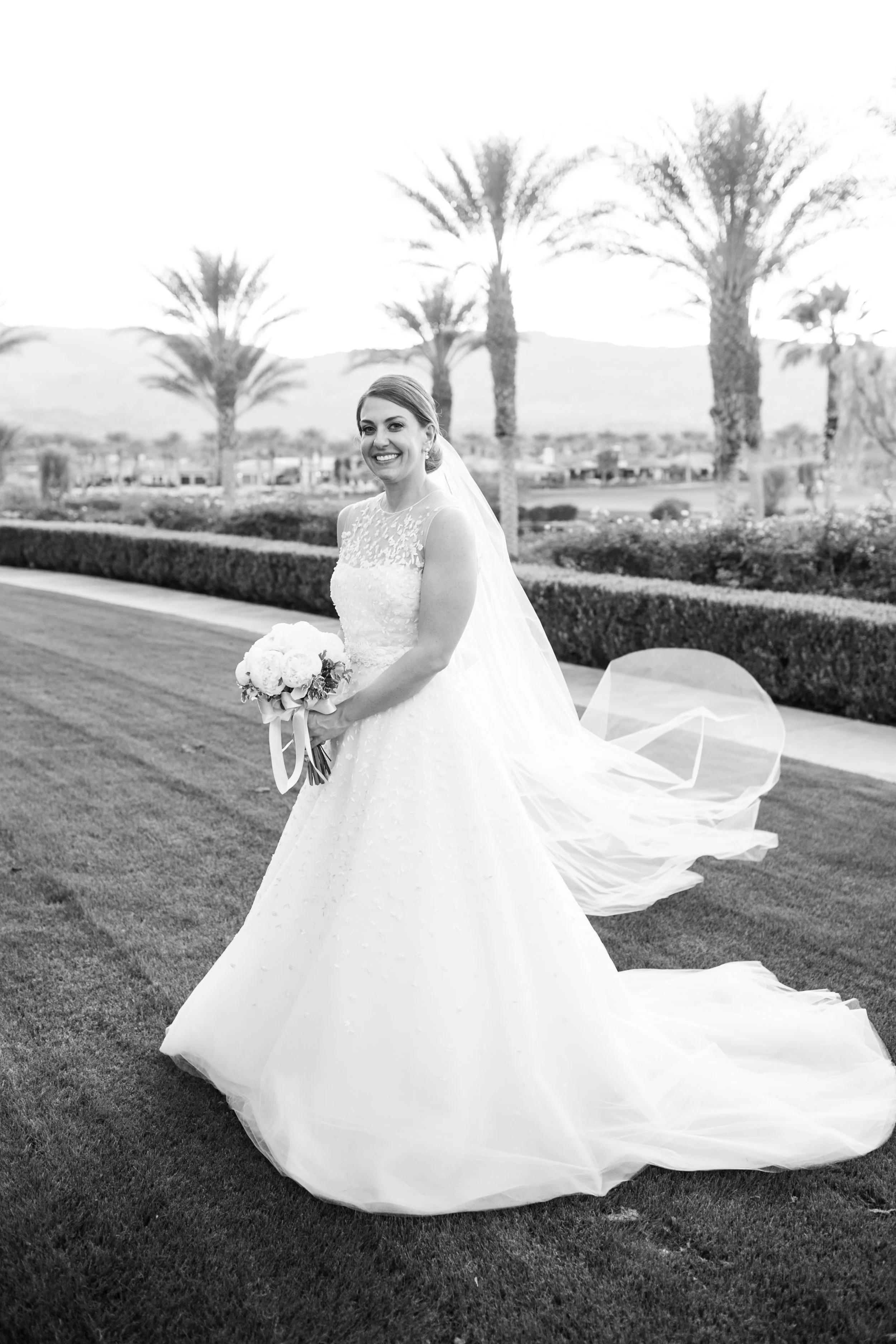 KelseyChrisWedding-832.jpg