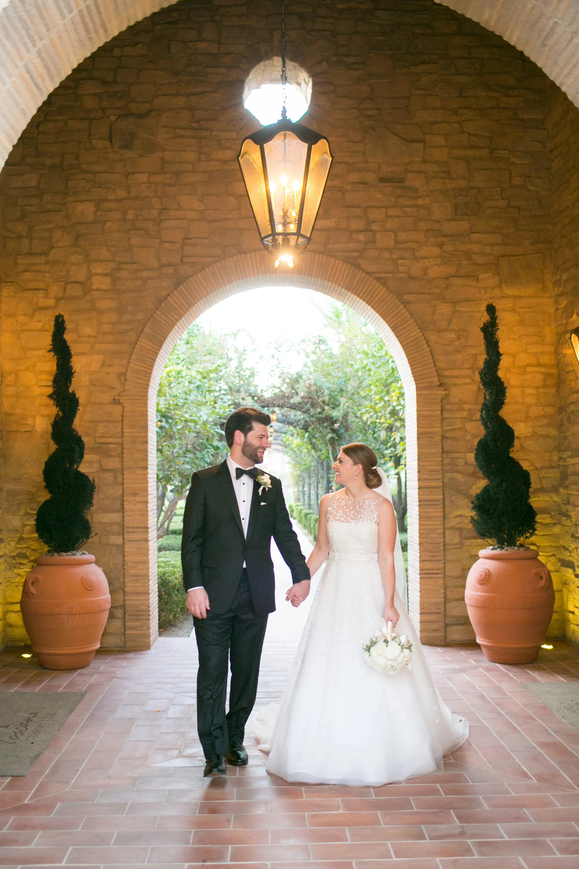 KelseyChrisWedding-868.jpg