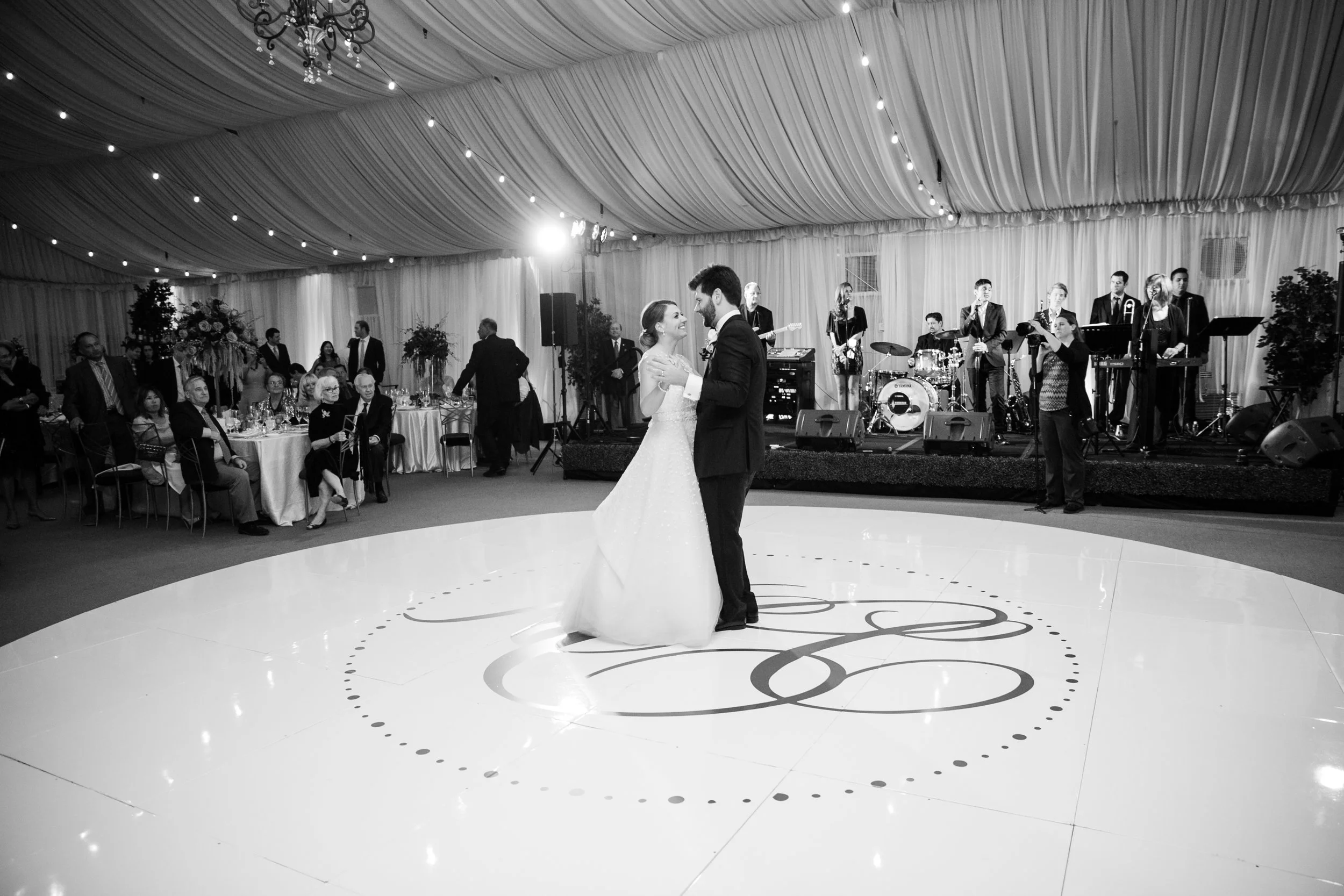 KelseyChrisWedding-998.jpg