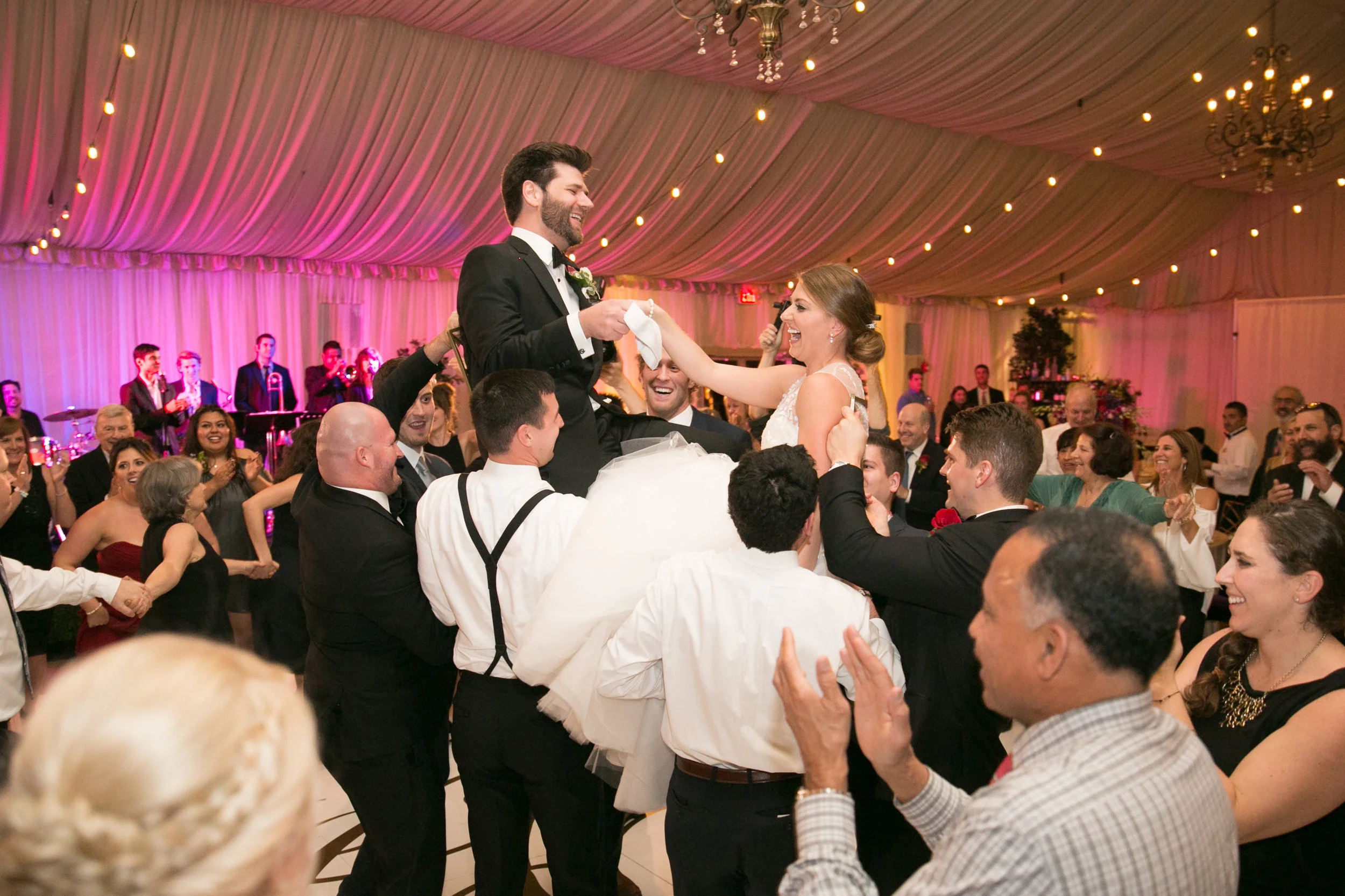KelseyChrisWedding-1160.jpg
