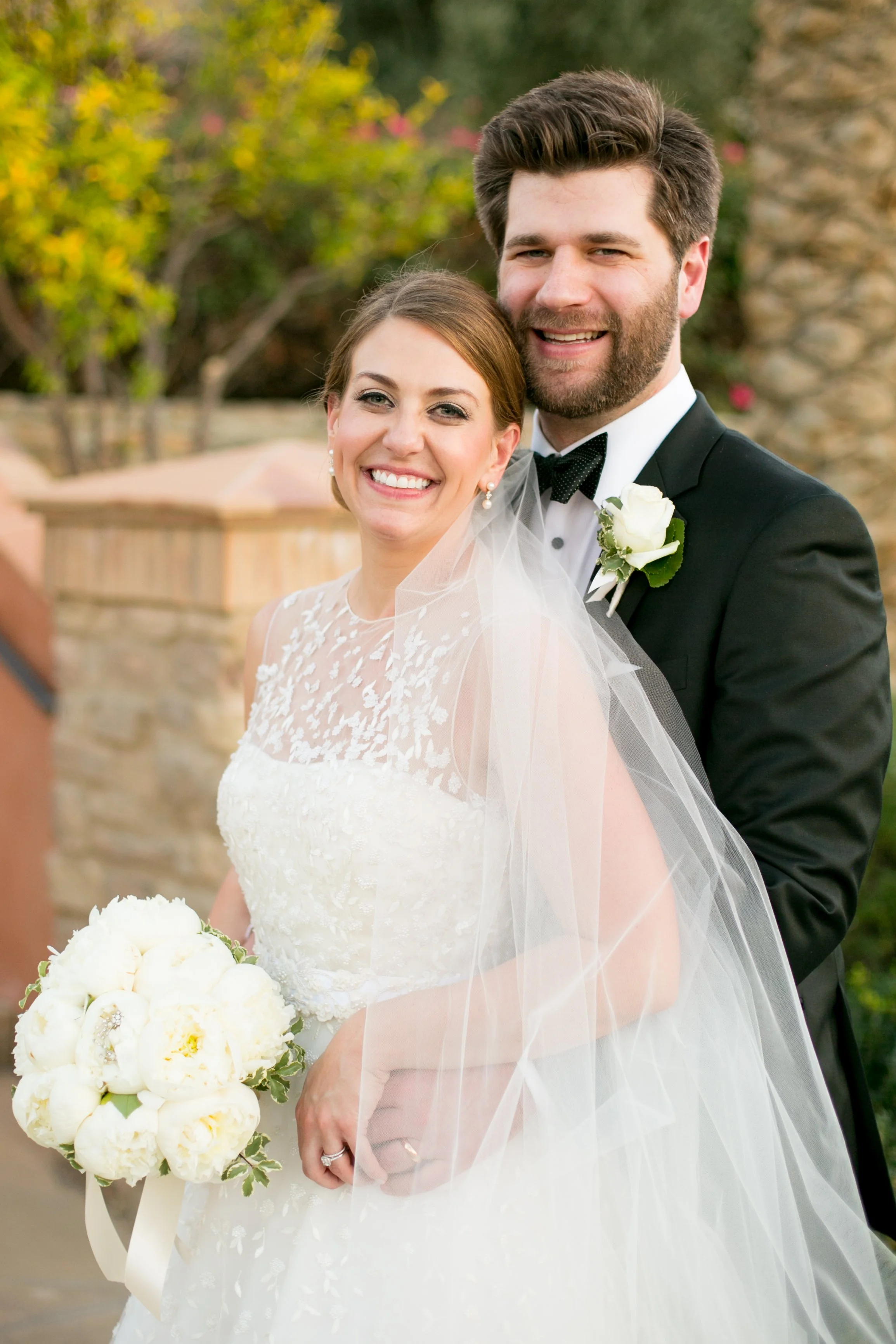 kelseychris-19.jpg