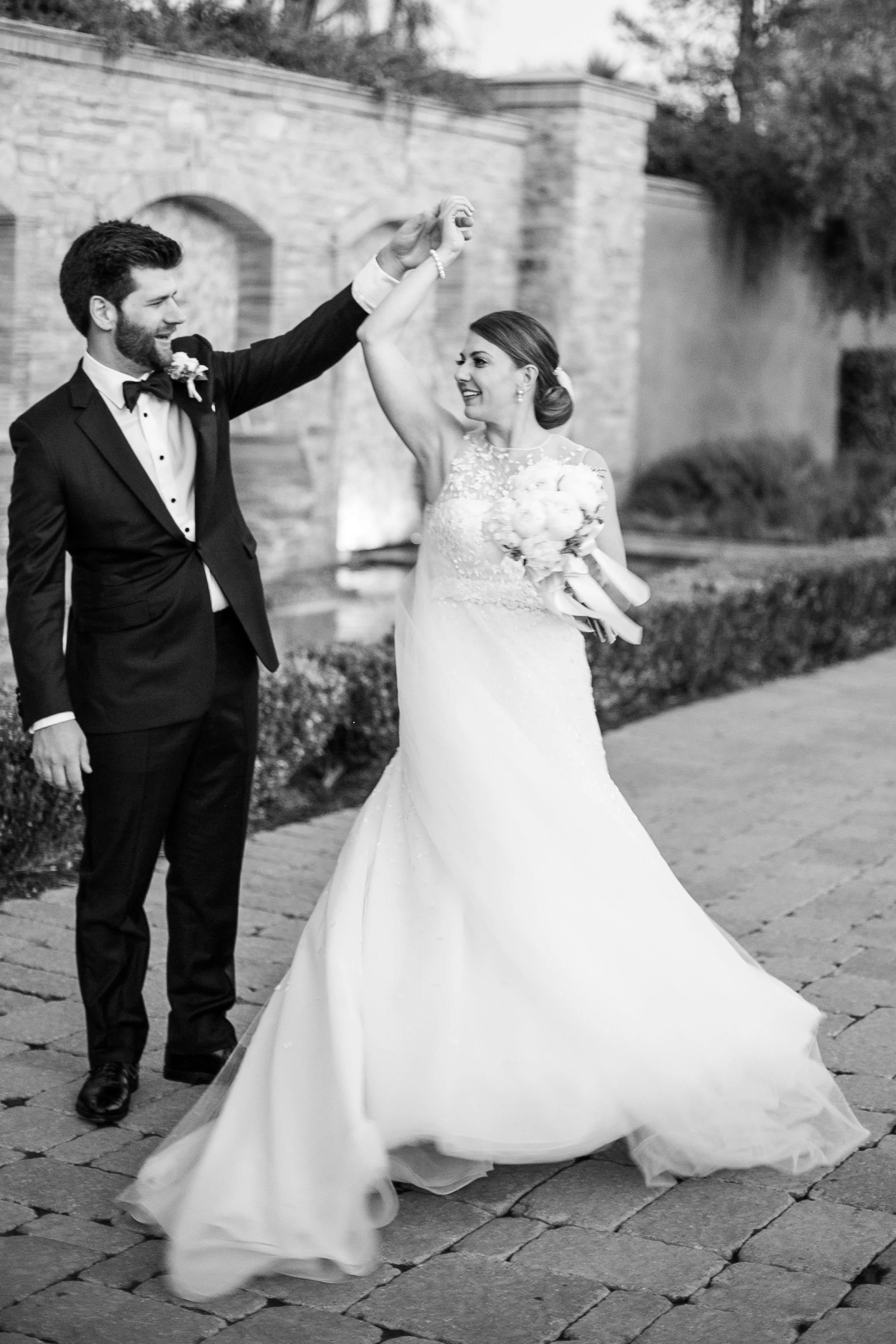 kelseychris-27.jpg