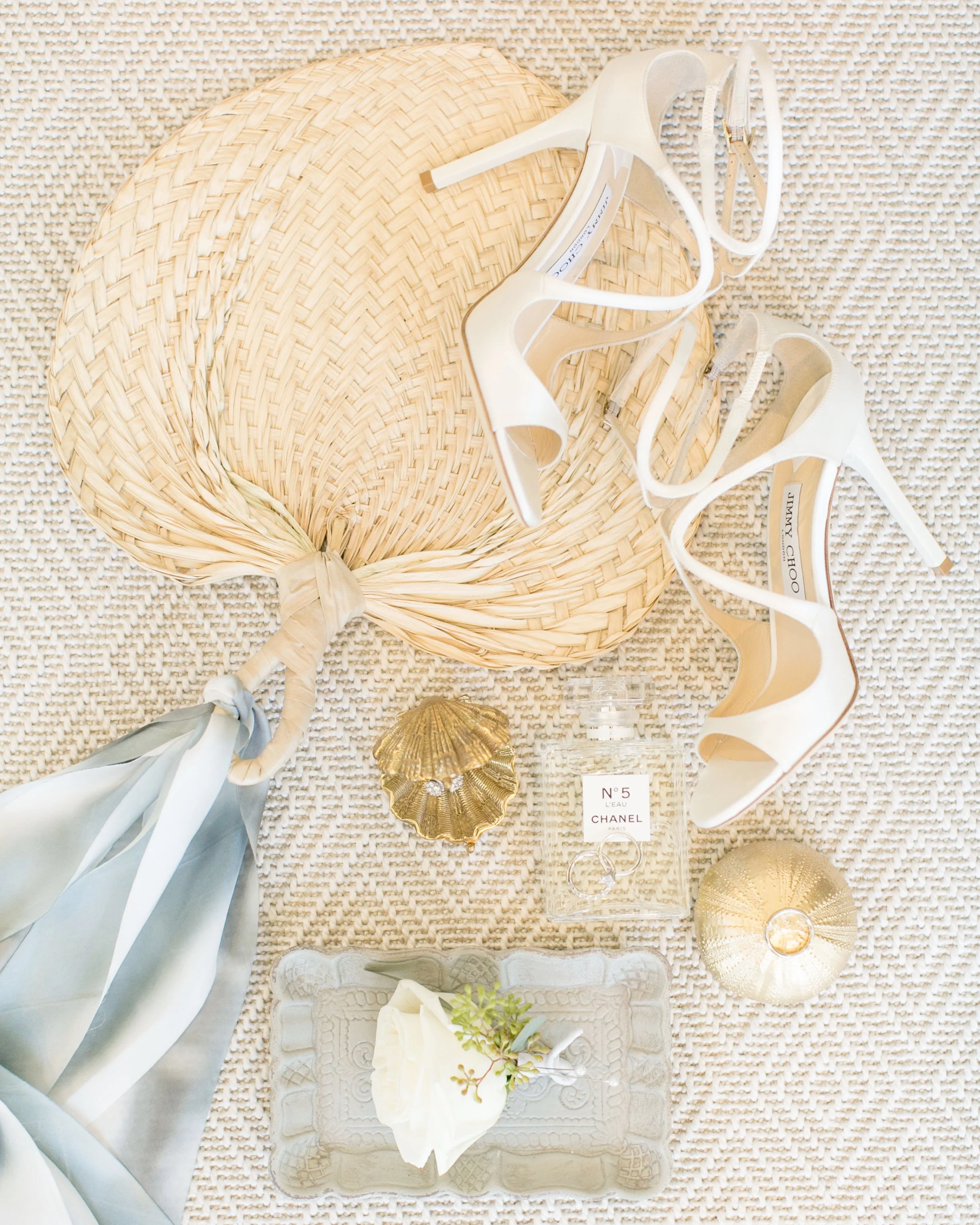 2019-03-23 11.20.55.jpg