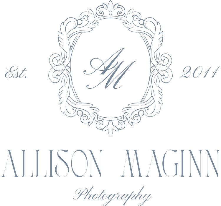 Allison Maginn Photography