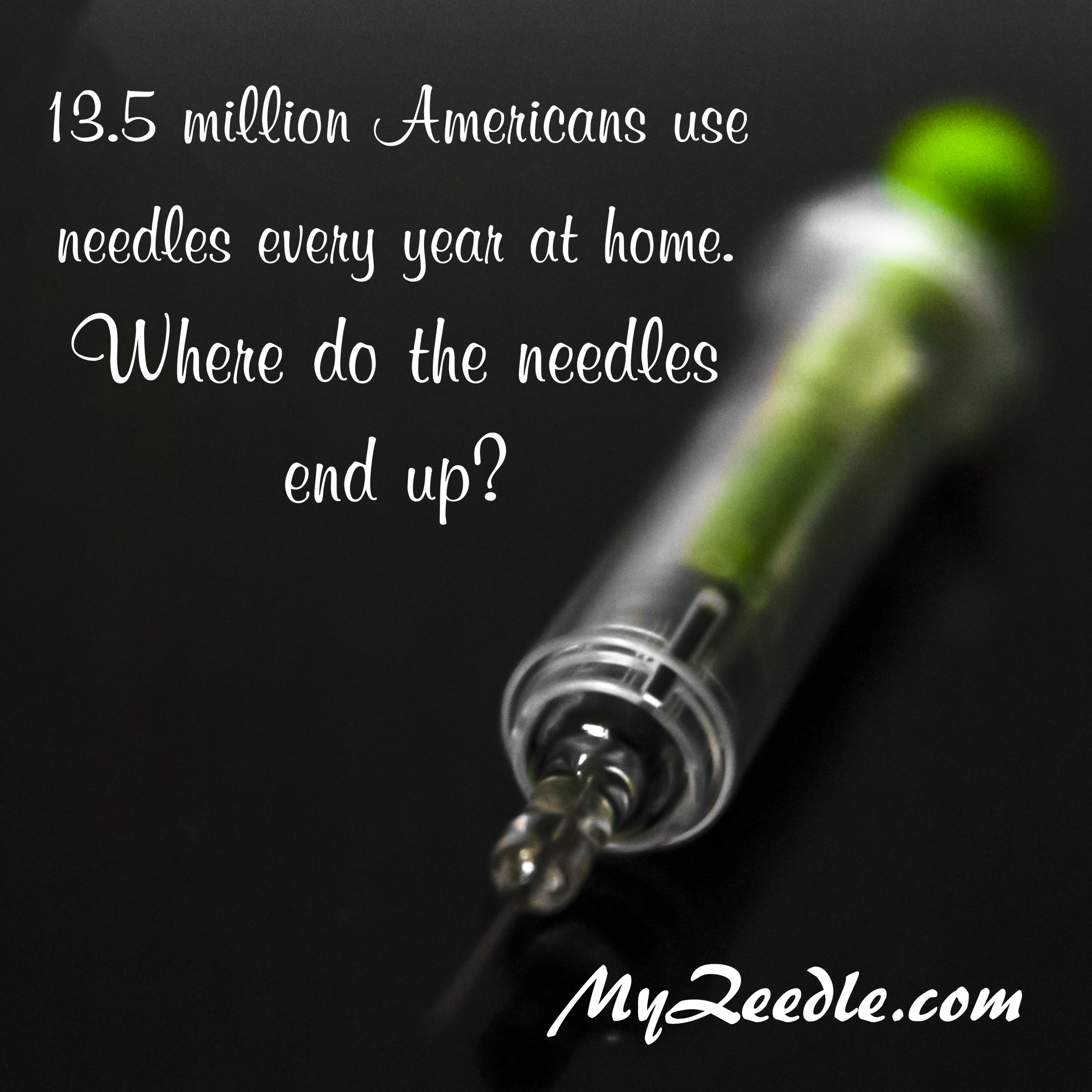 Download shareable image here .