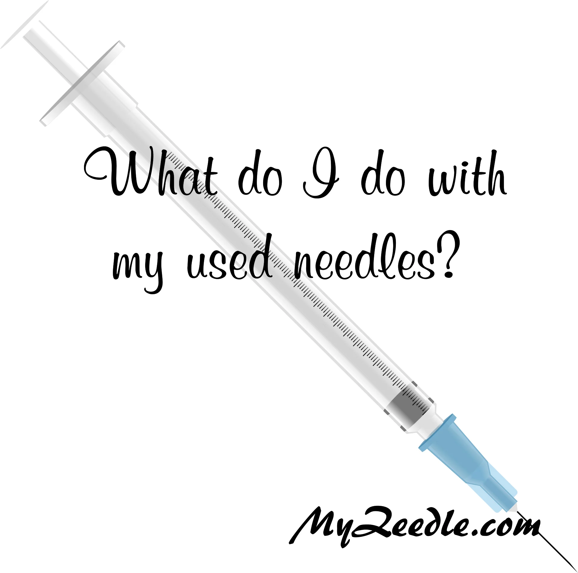 Download shareable image here .