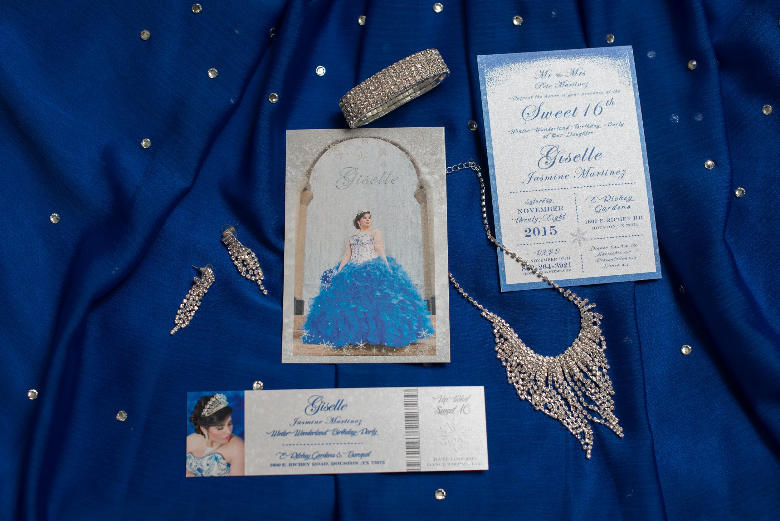 Inezlara.com Houston Photographer 1-0551.jpg