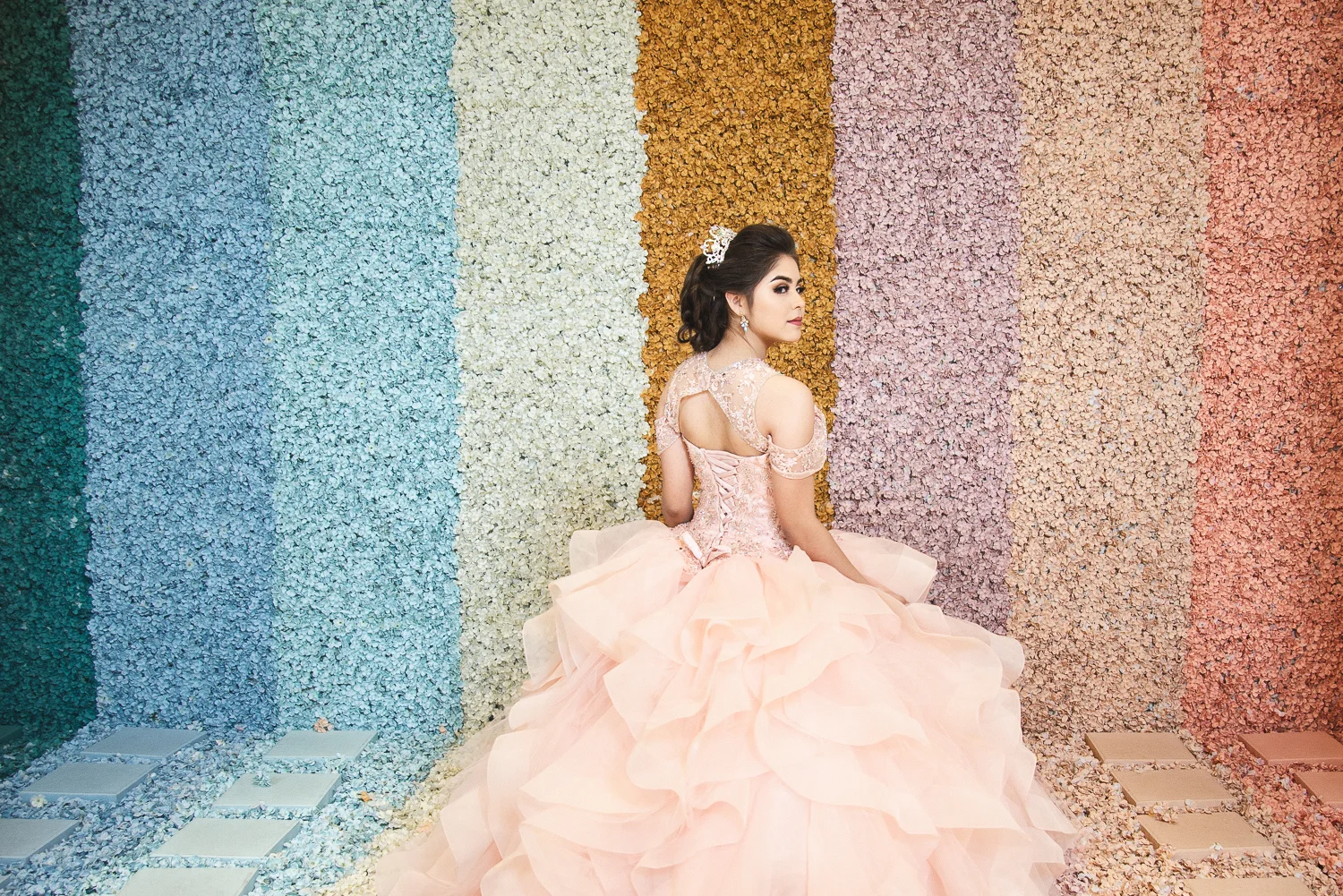 inezlara.com_houstonquinceanera photographer-0766.jpg
