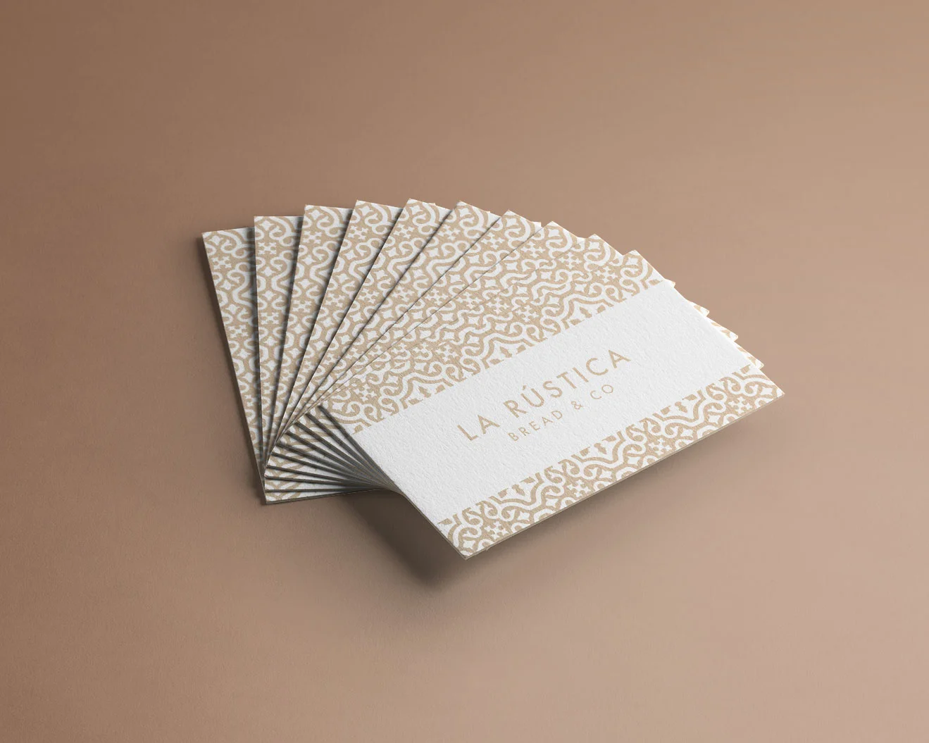 4.-Targetes-La-rustica.jpg