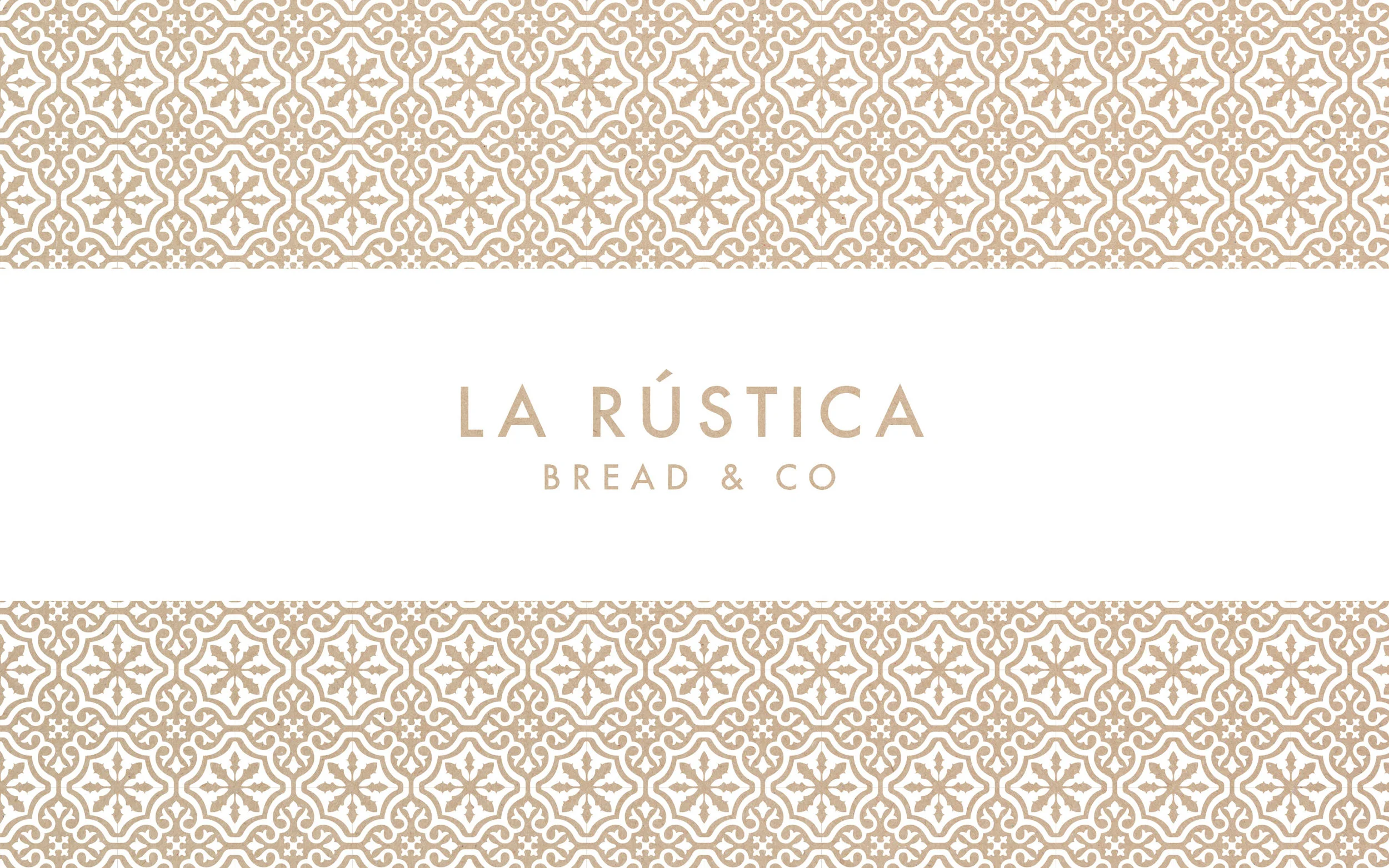 1. La-Rustica-Bread-&-Co.jpg