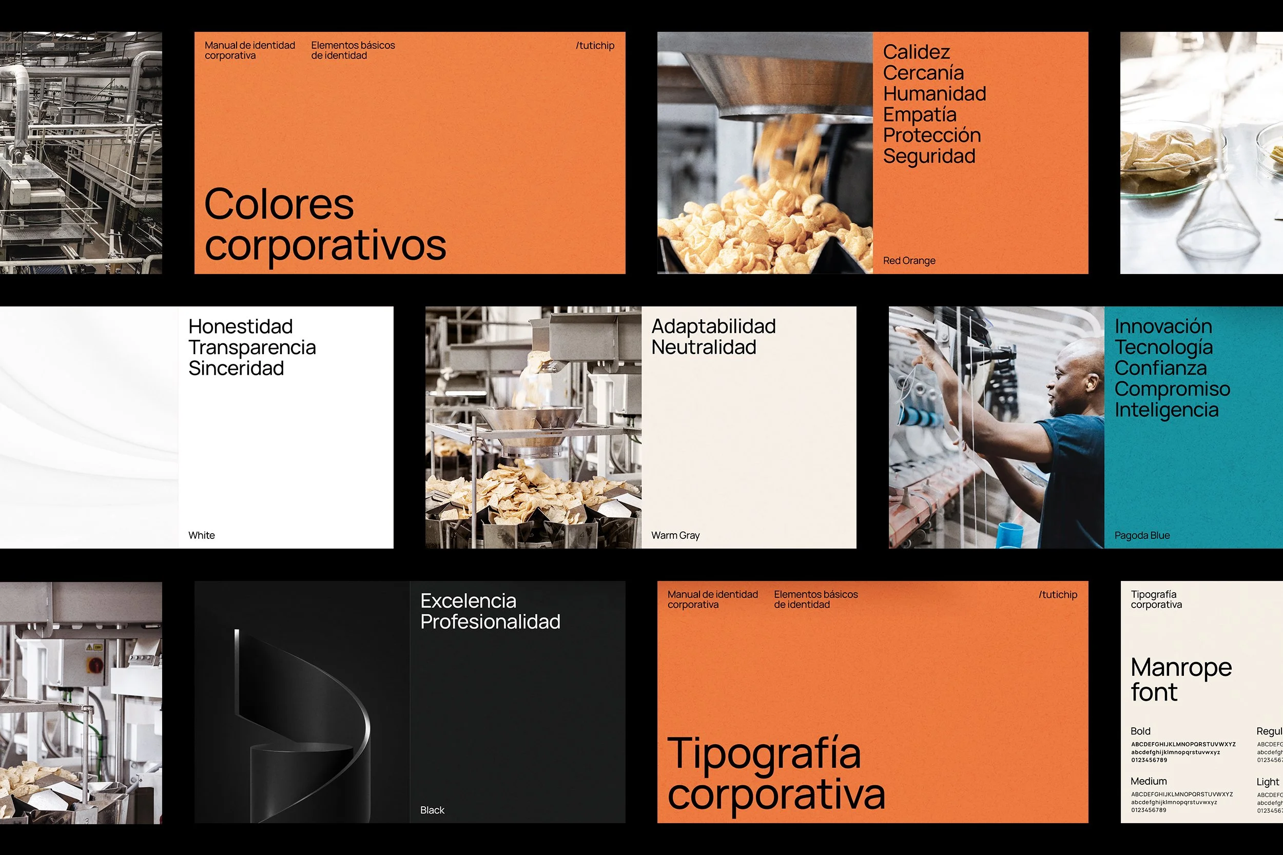 9 - Presentation-Tutichip-Colores-2-peke.jpg