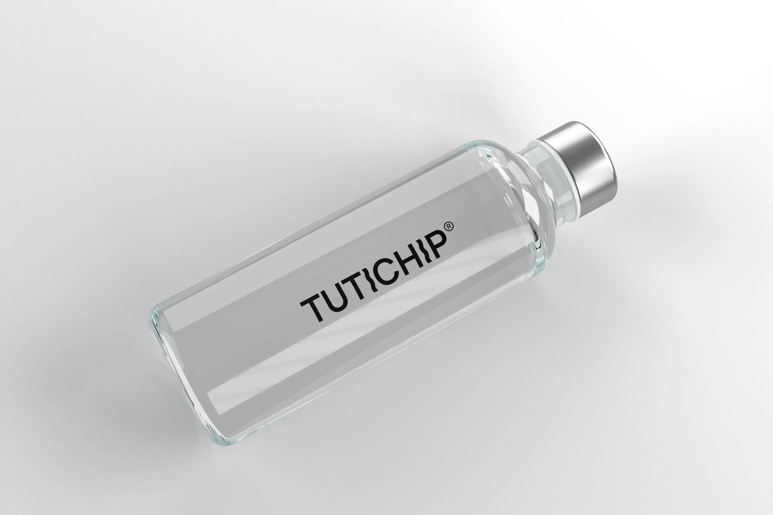 Botella-Tutichip.jpg