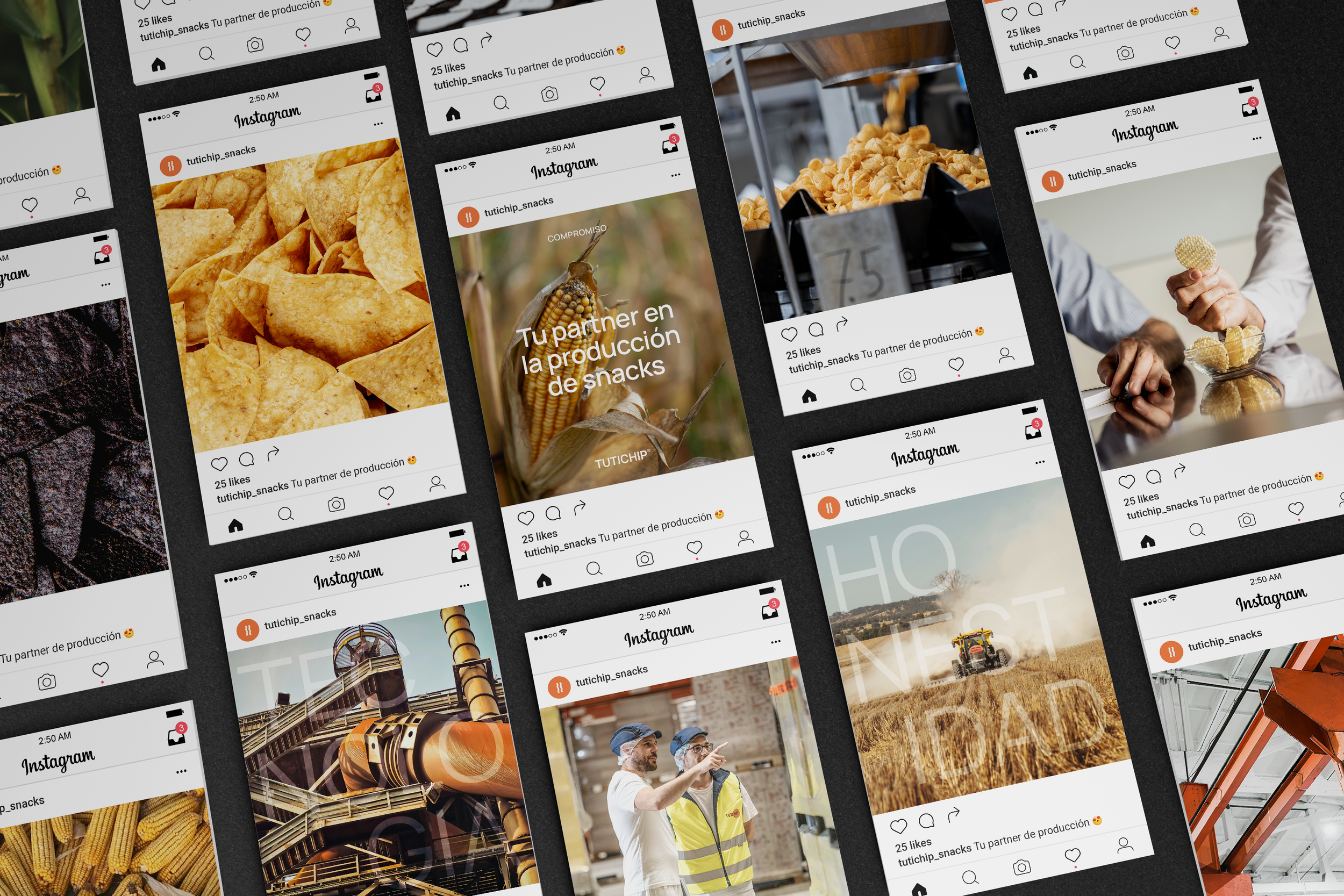 Posts-Instagram-Tutichip-4.png