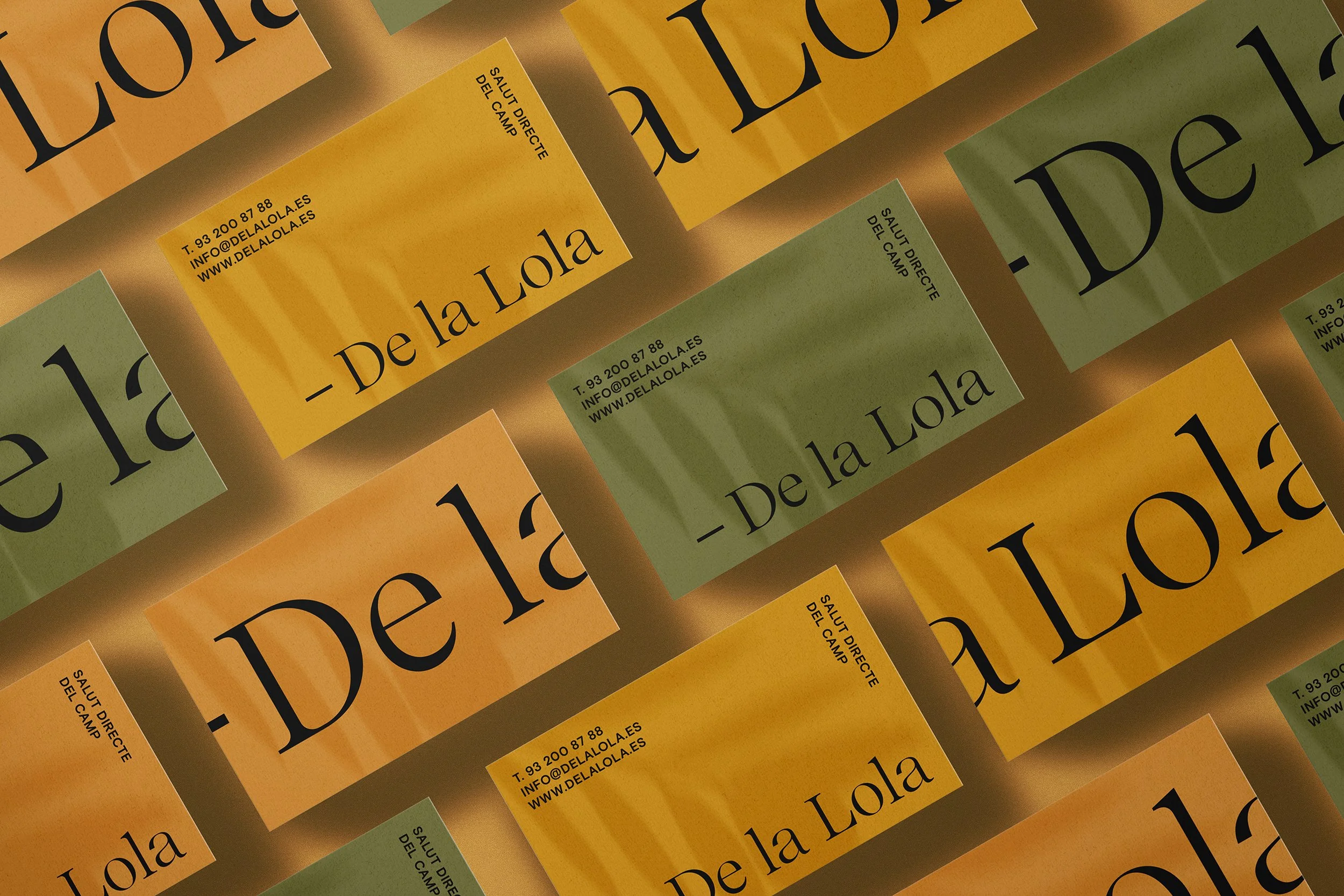 De la lola 8.jpg