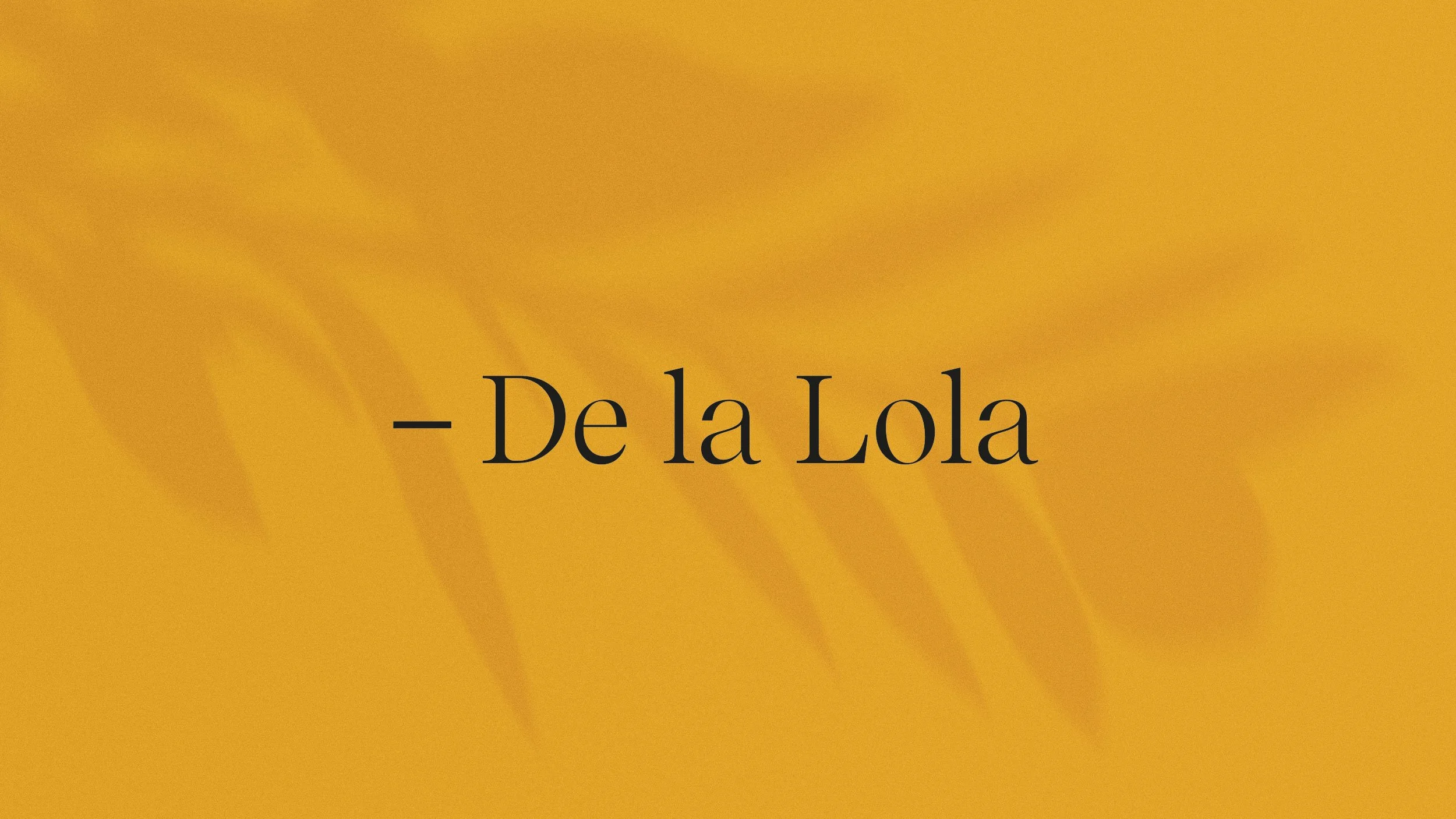 De-la-lola-3.jpg