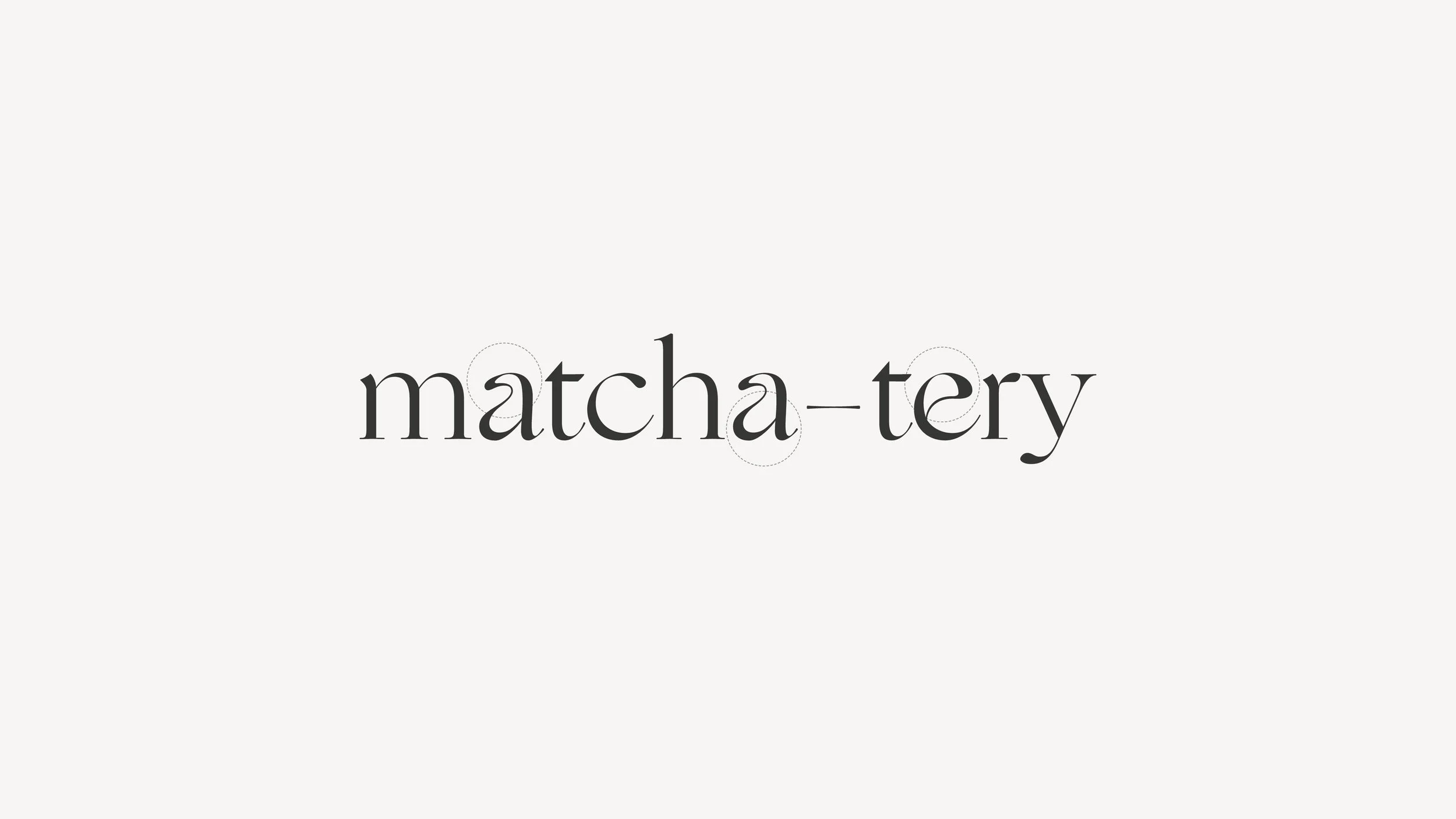 matchatery-4.jpg