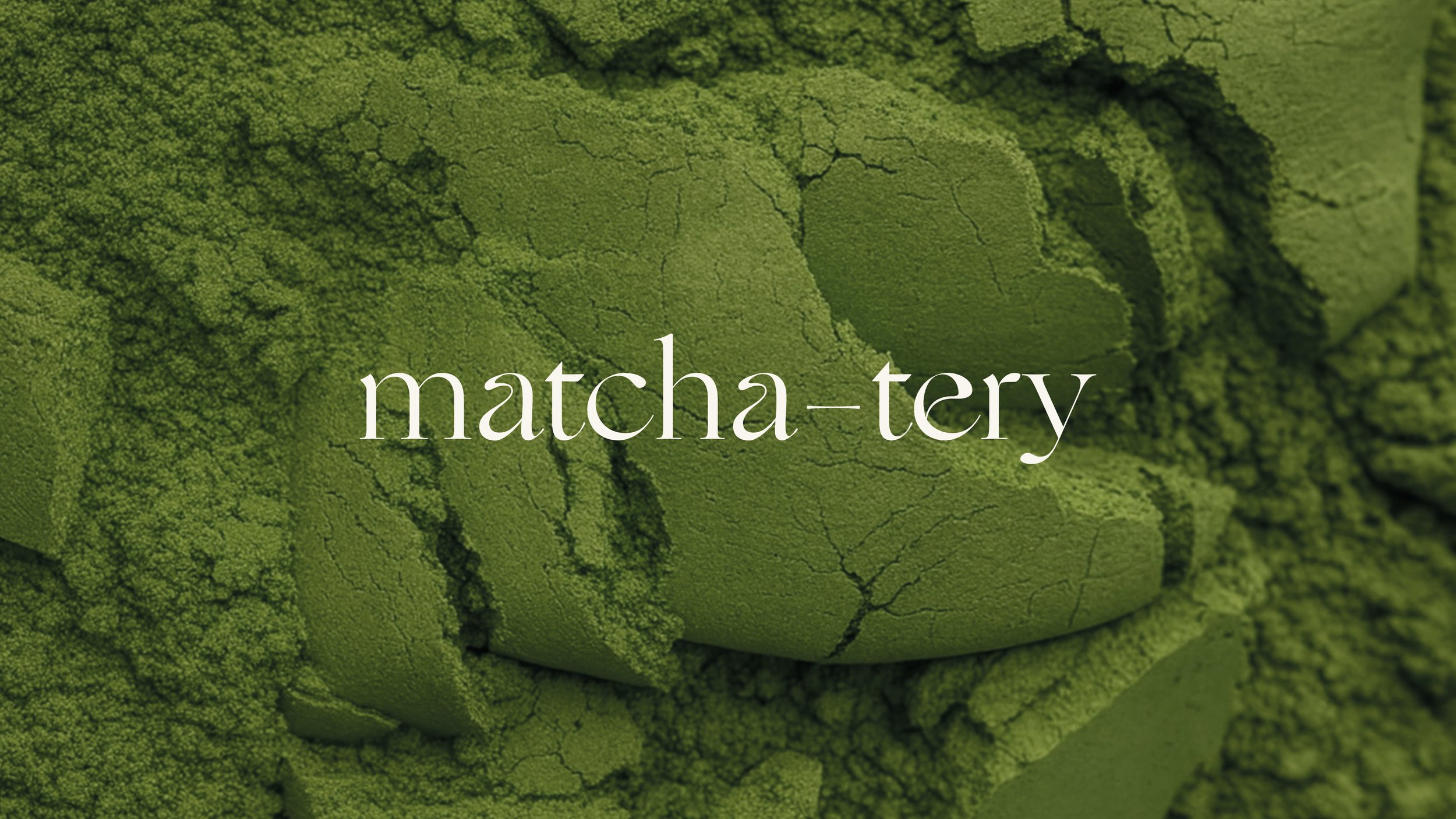 matchatery-5.jpg