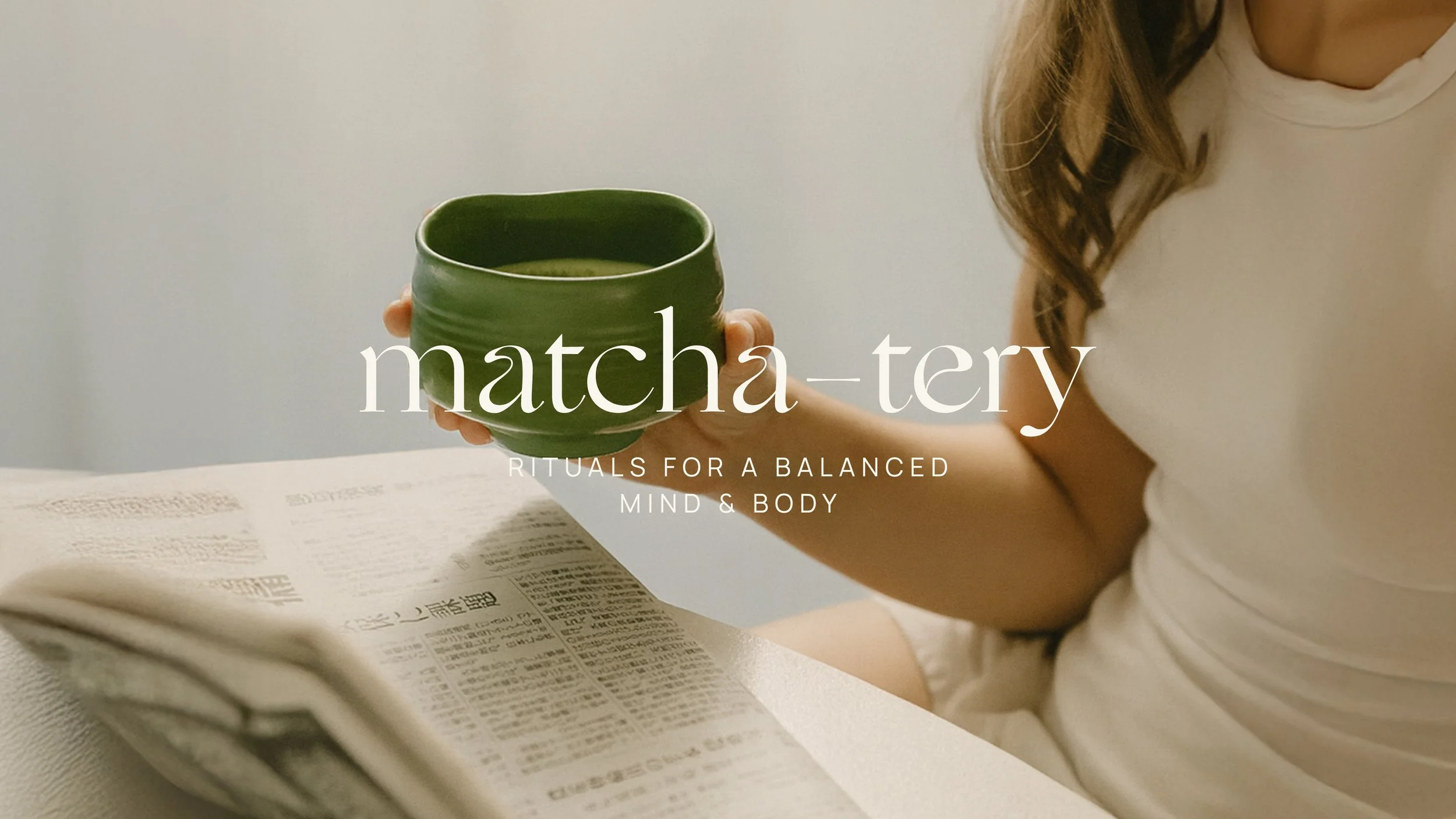 matchatery-7.jpg
