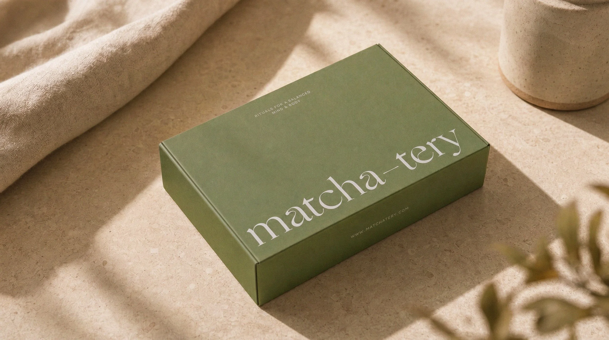 matchatery-21.jpg