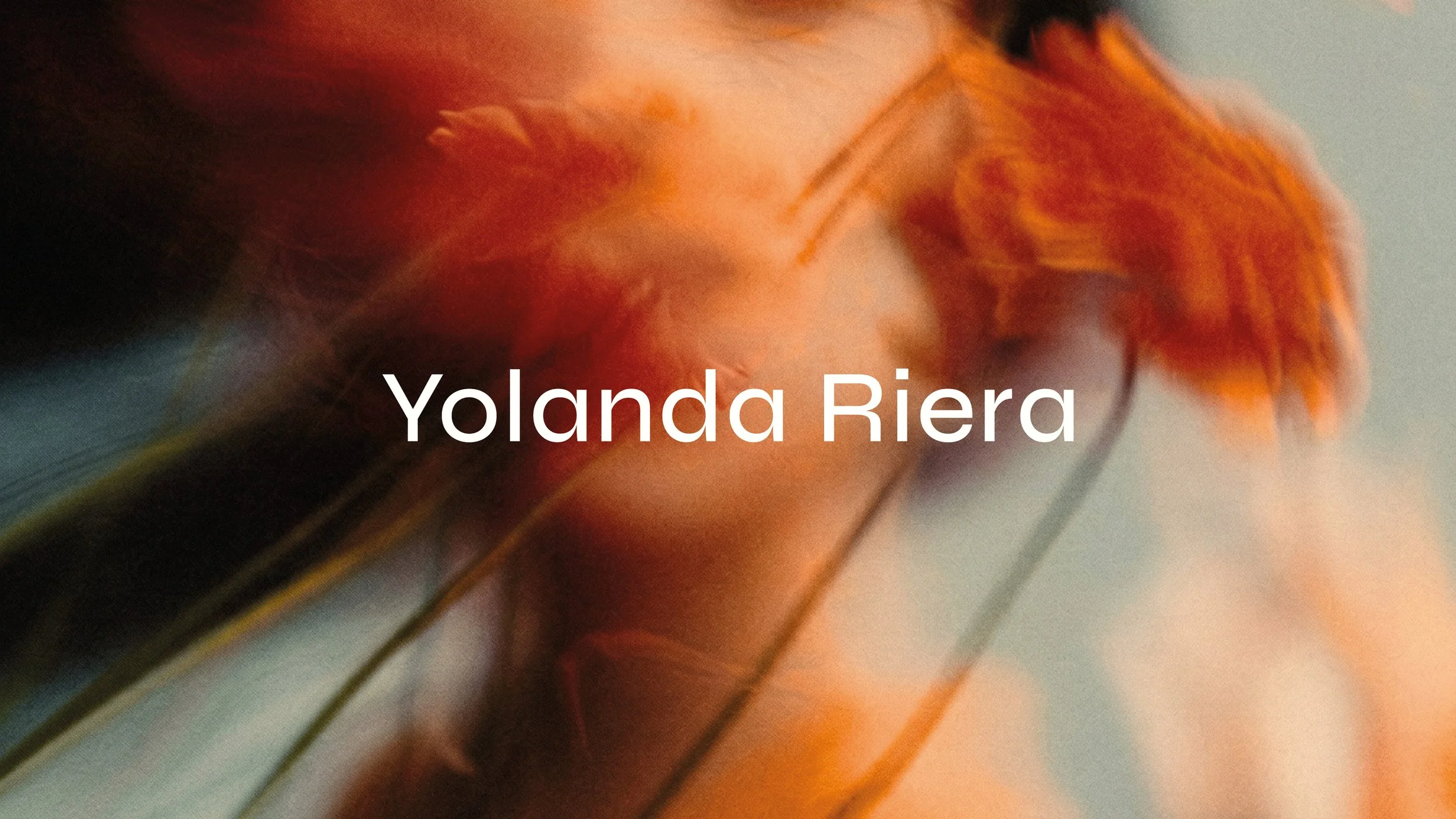 Yolanda Riera-4.jpg