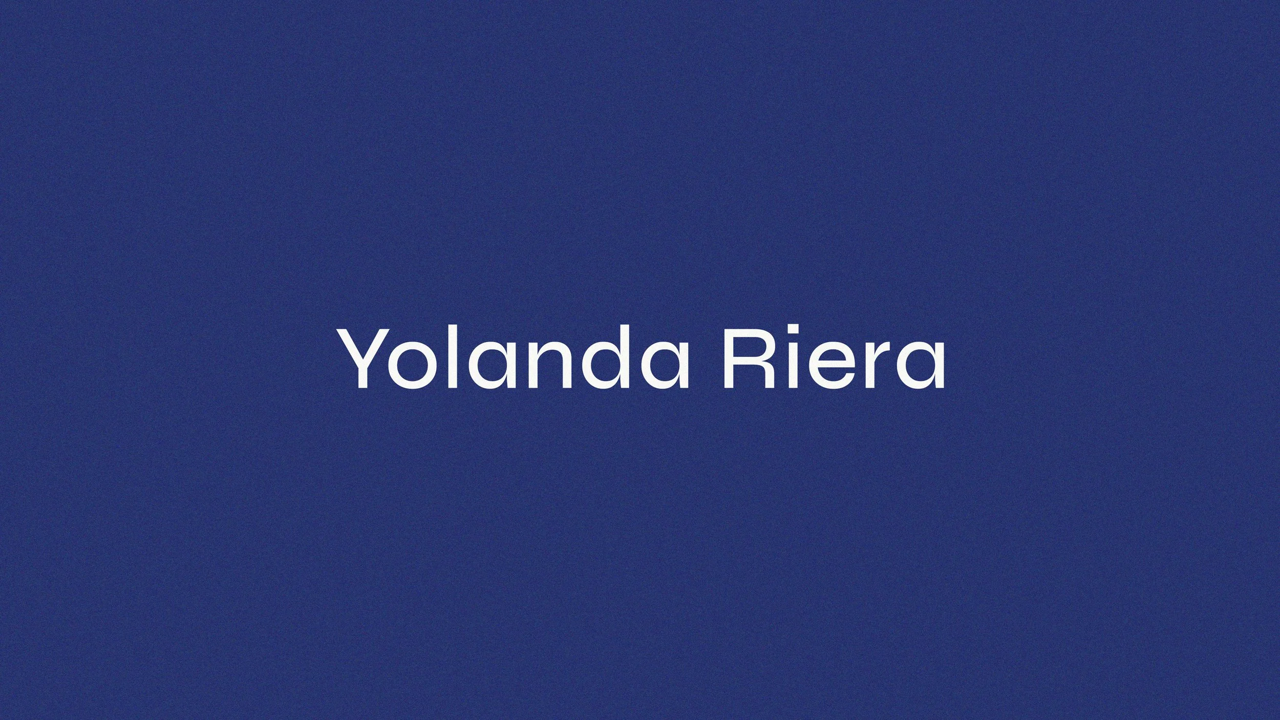 Yolanda Riera-3.jpg